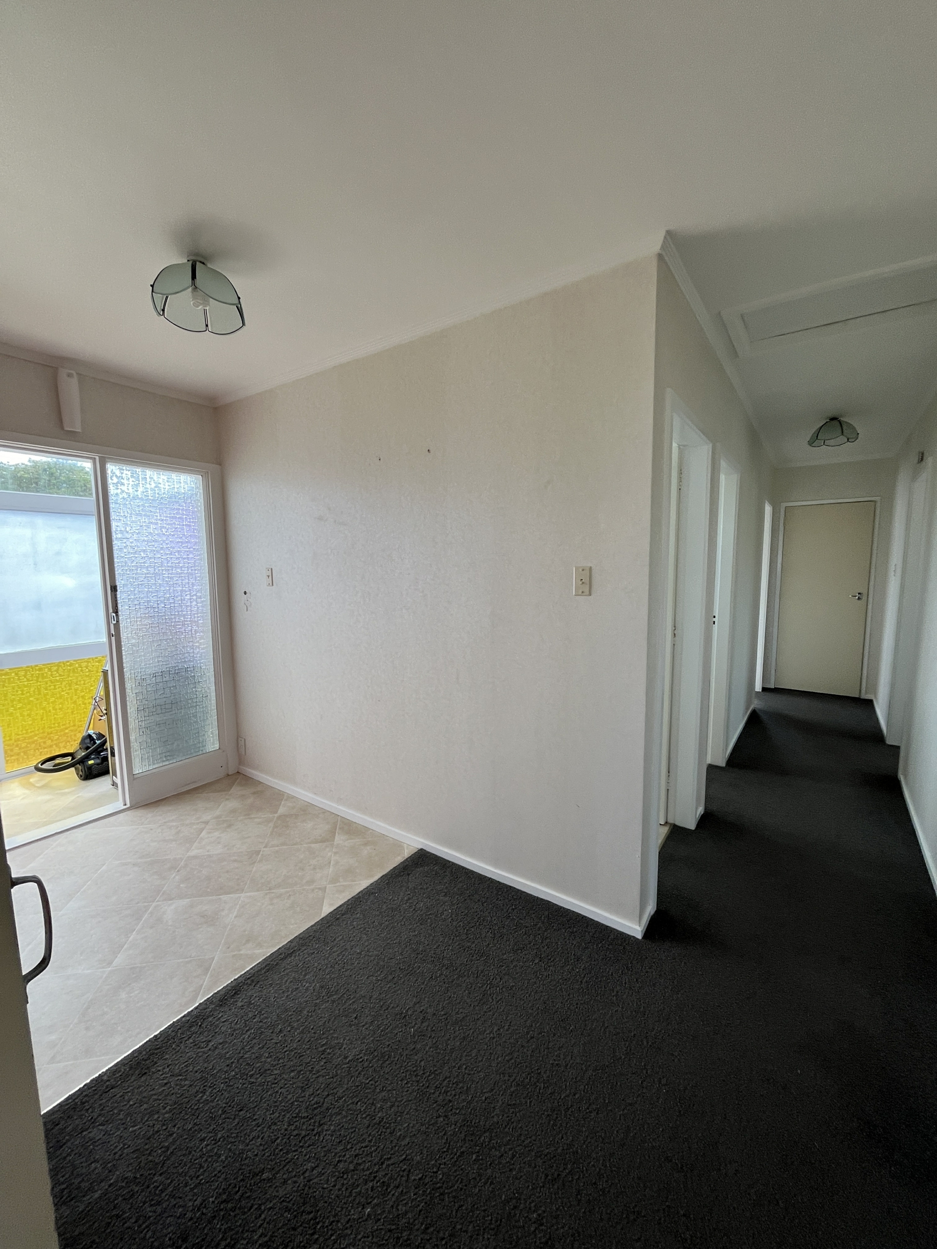 4 Dudley Avenue, HUNTLY