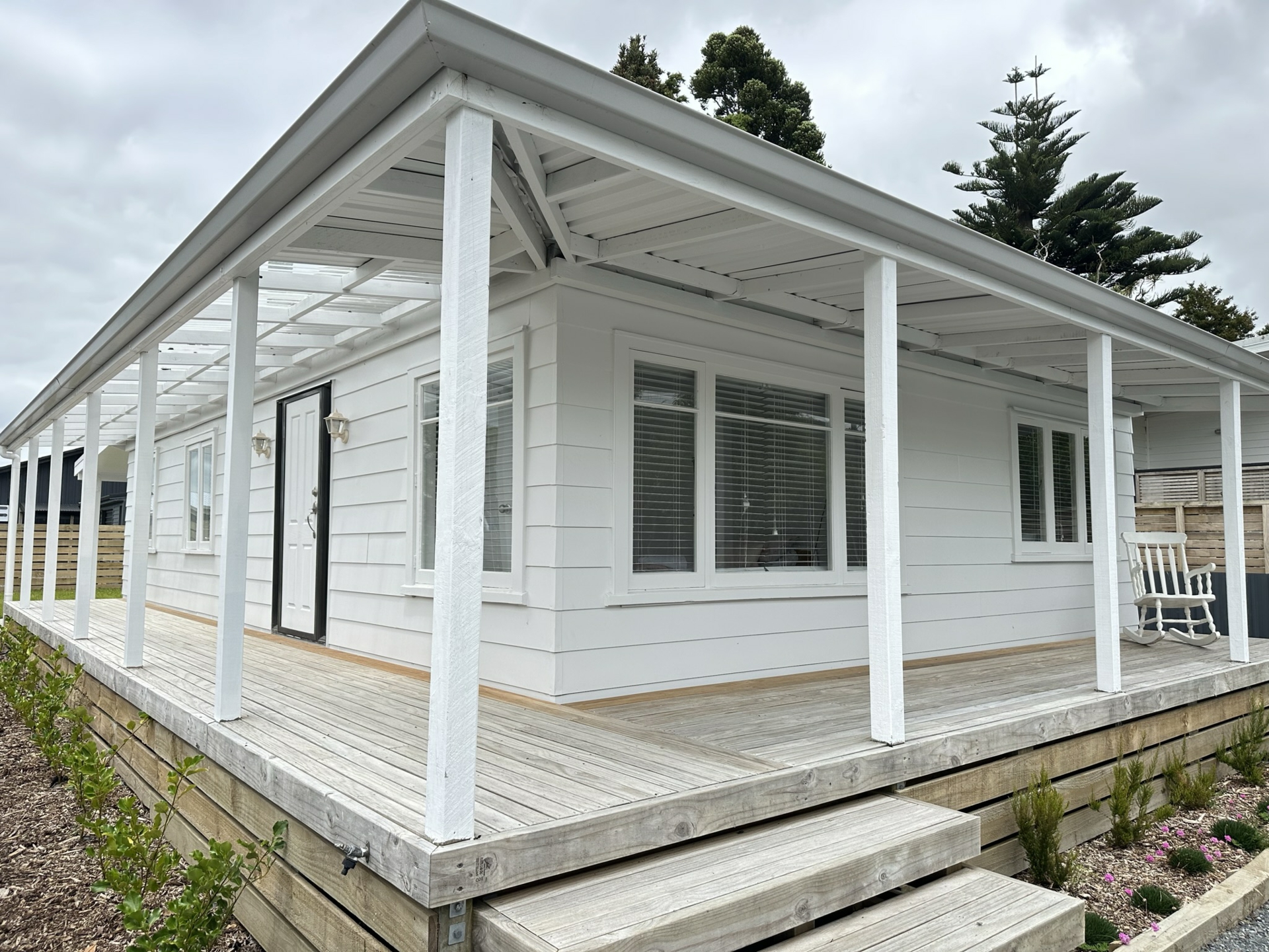 23 King Street Ngaruawahia House for Sale LJ Hooker