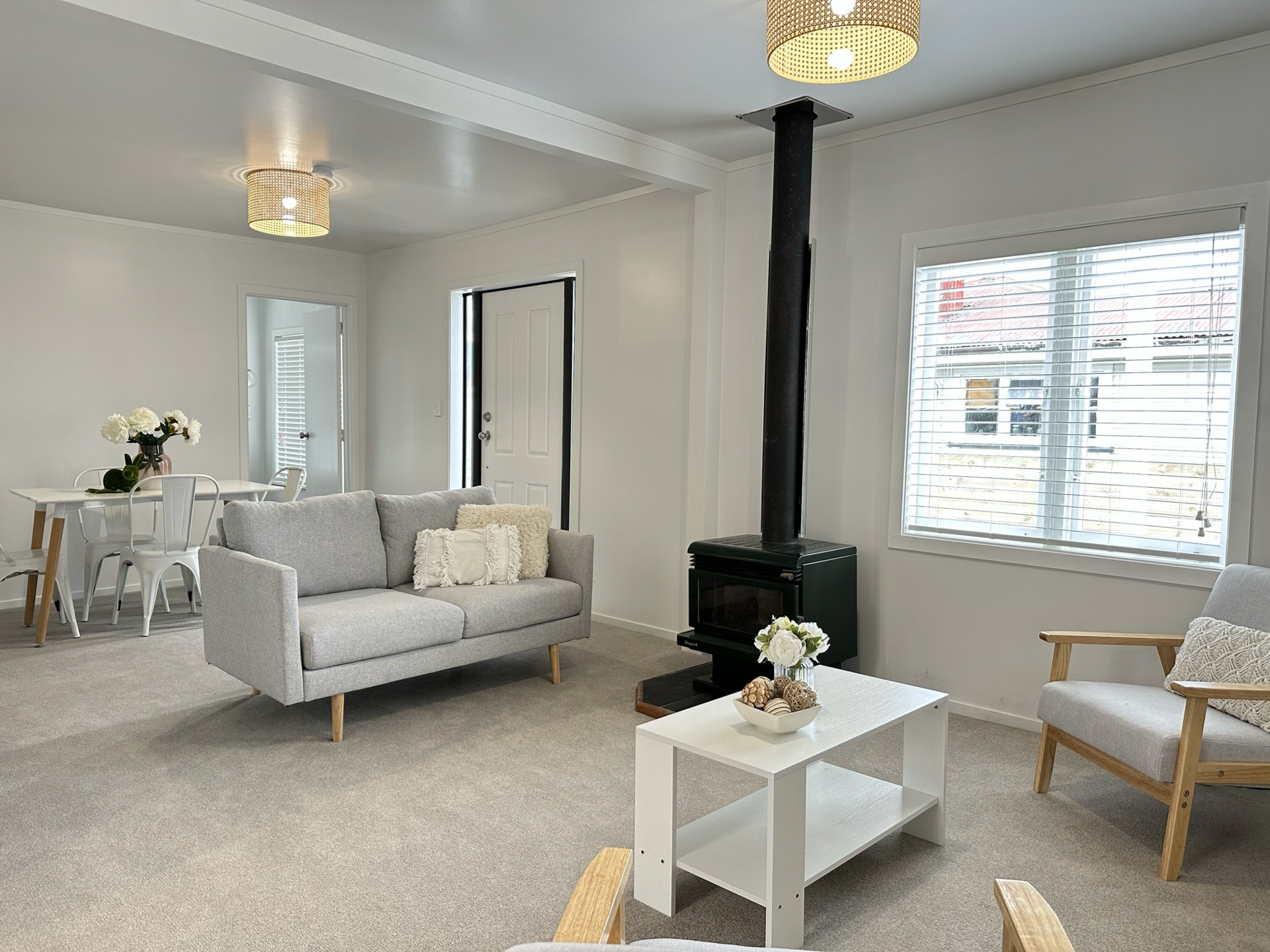 23 King Street Ngaruawahia House for Sale LJ Hooker