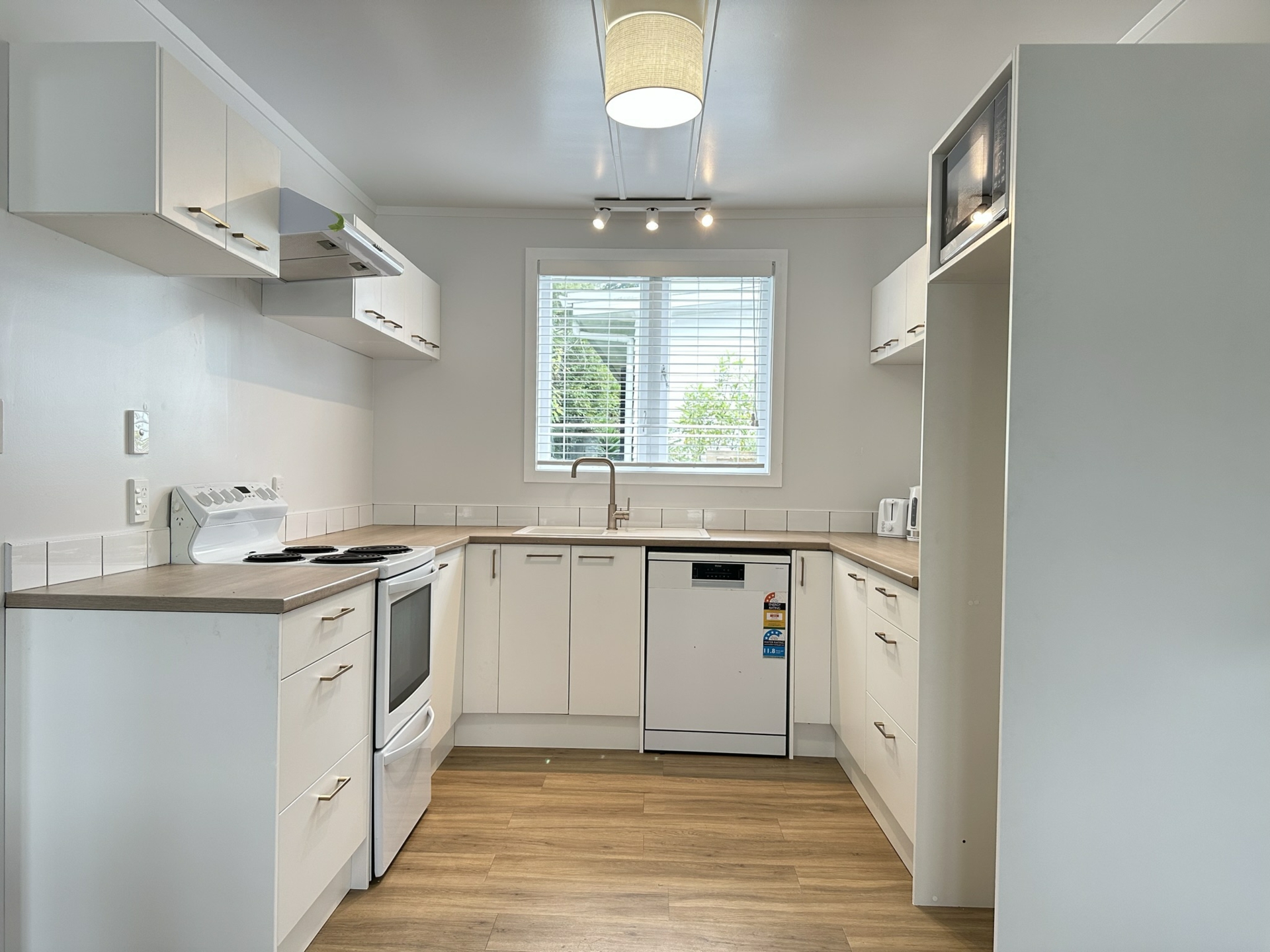 23 King Street Ngaruawahia House for Sale LJ Hooker