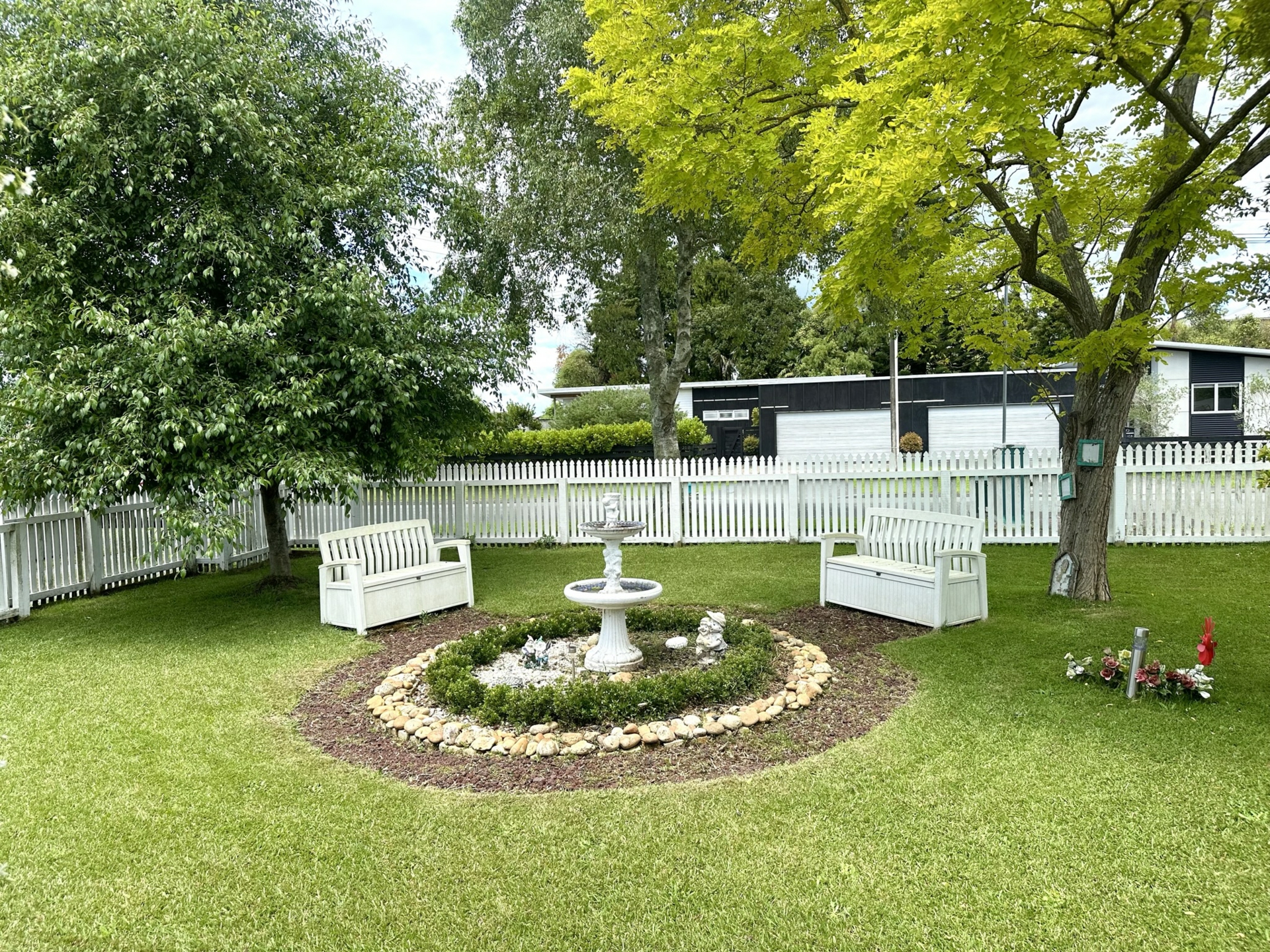 18 King Street, NGARUAWAHIA