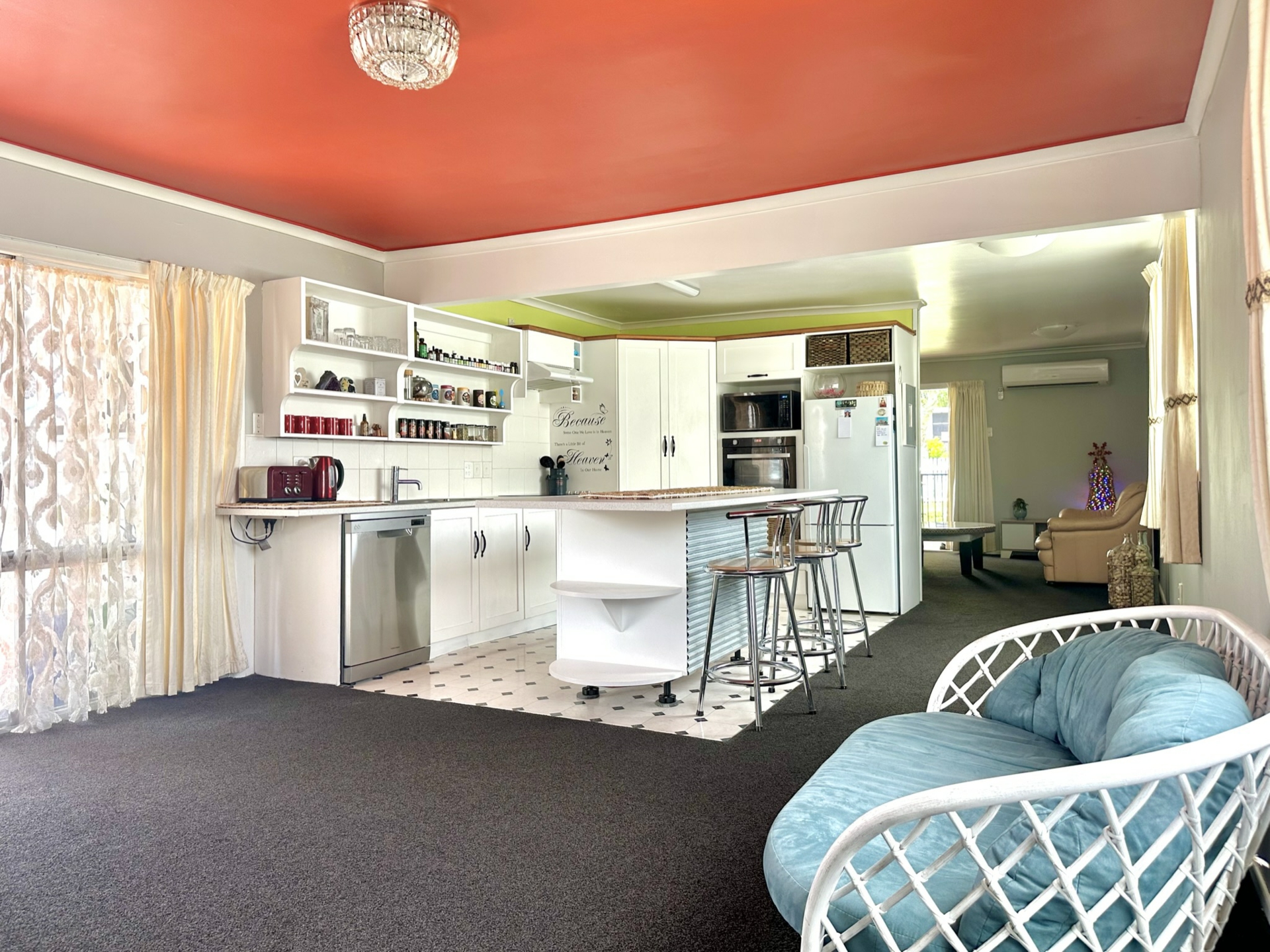 18 King Street, NGARUAWAHIA