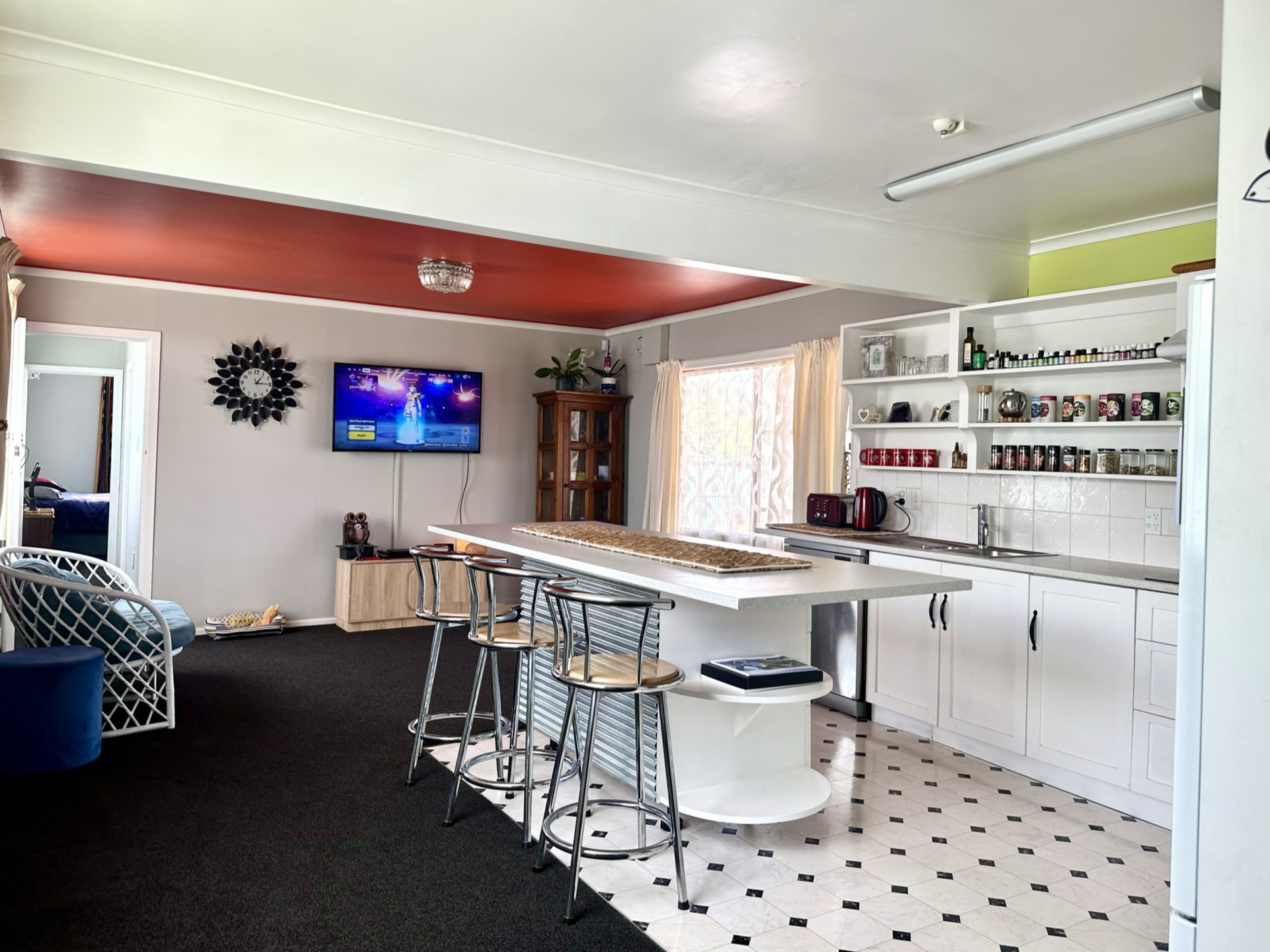 18 King Street, NGARUAWAHIA
