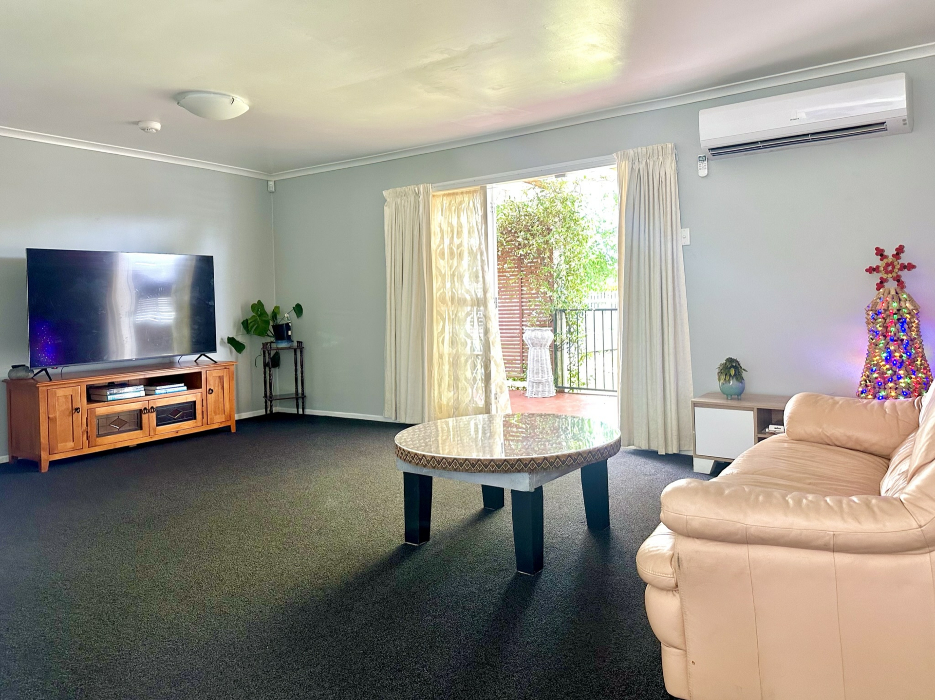 18 King Street, NGARUAWAHIA