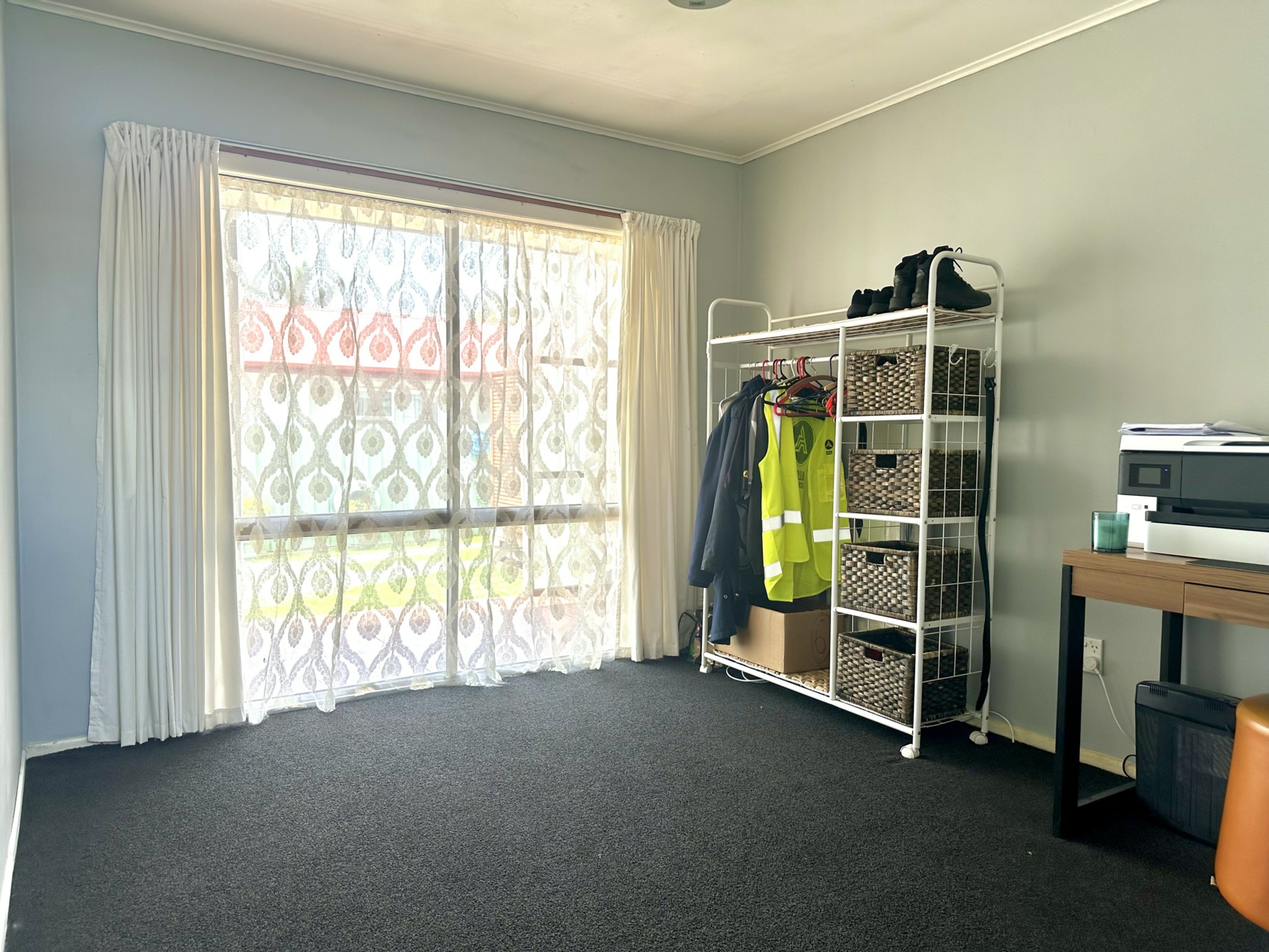 18 King Street, NGARUAWAHIA