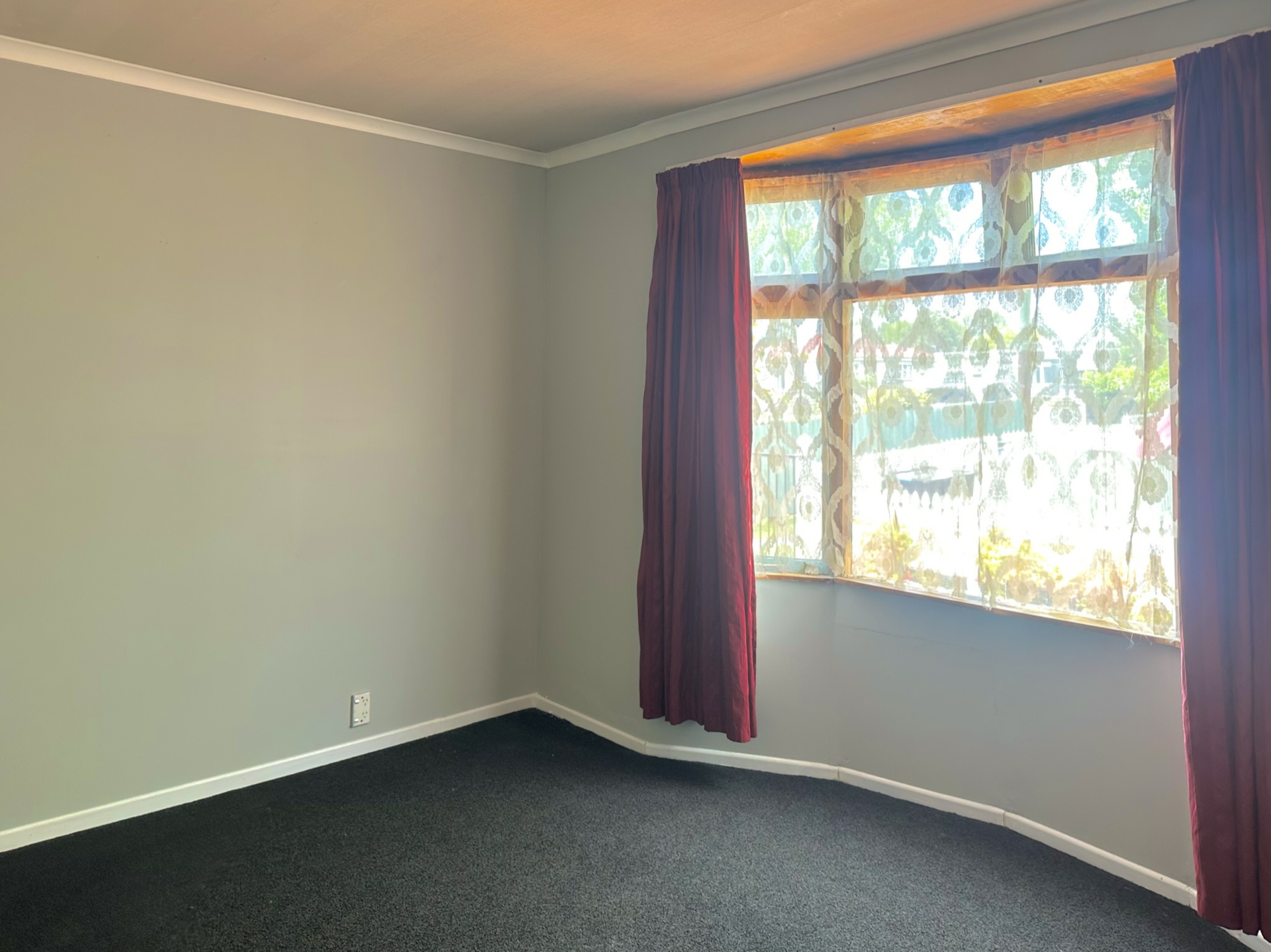 18 King Street, NGARUAWAHIA