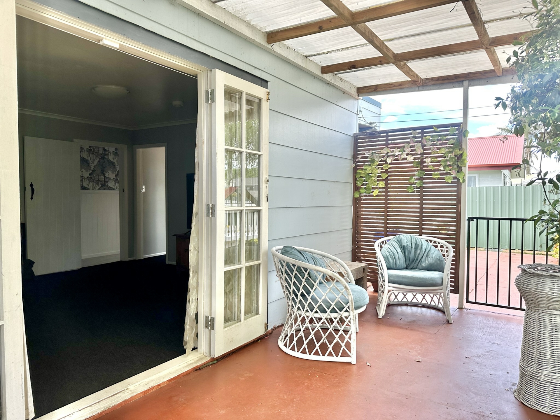 18 King Street, NGARUAWAHIA