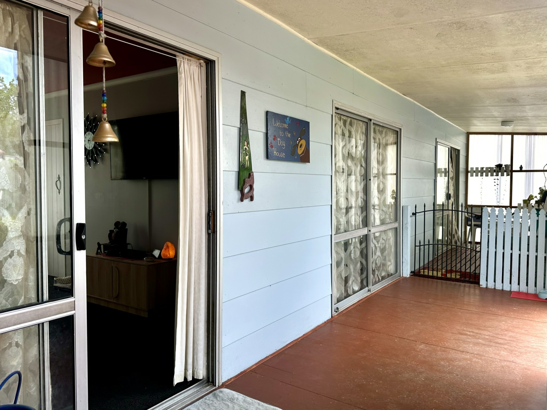 18 King Street, NGARUAWAHIA