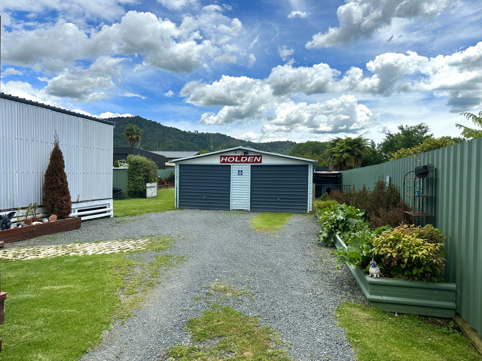 18 King Street, NGARUAWAHIA