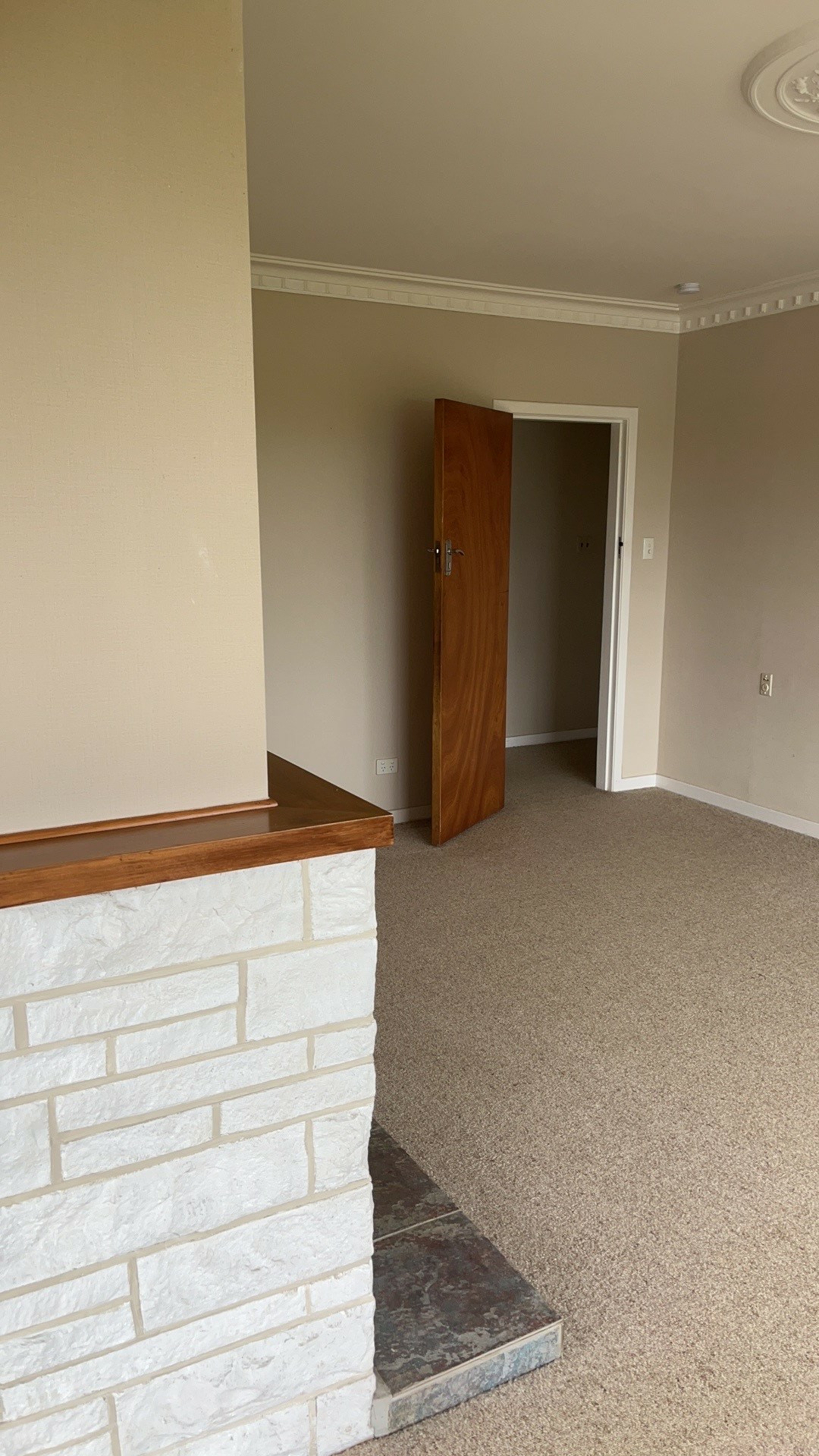 37 Furniss Road, Ruawaro, HUNTLY