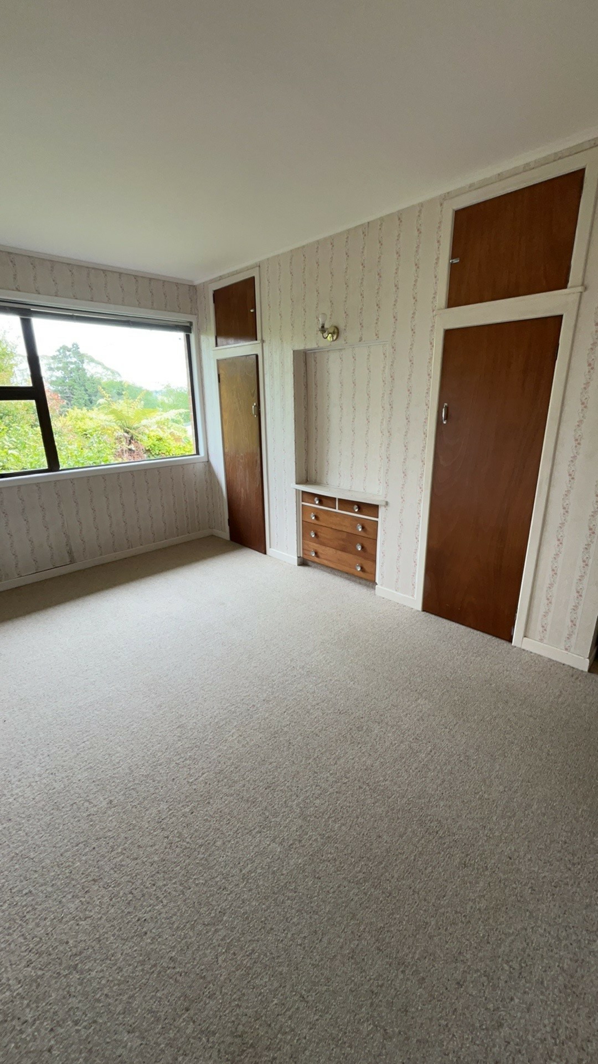 37 Furniss Road, Ruawaro, HUNTLY