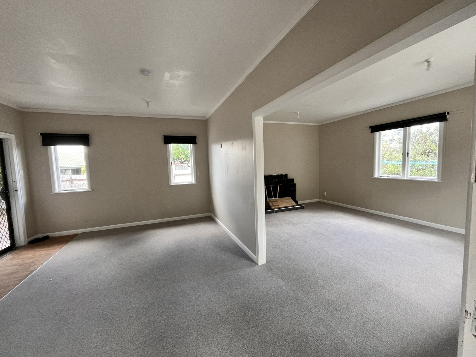 26 Odette Street, BADER