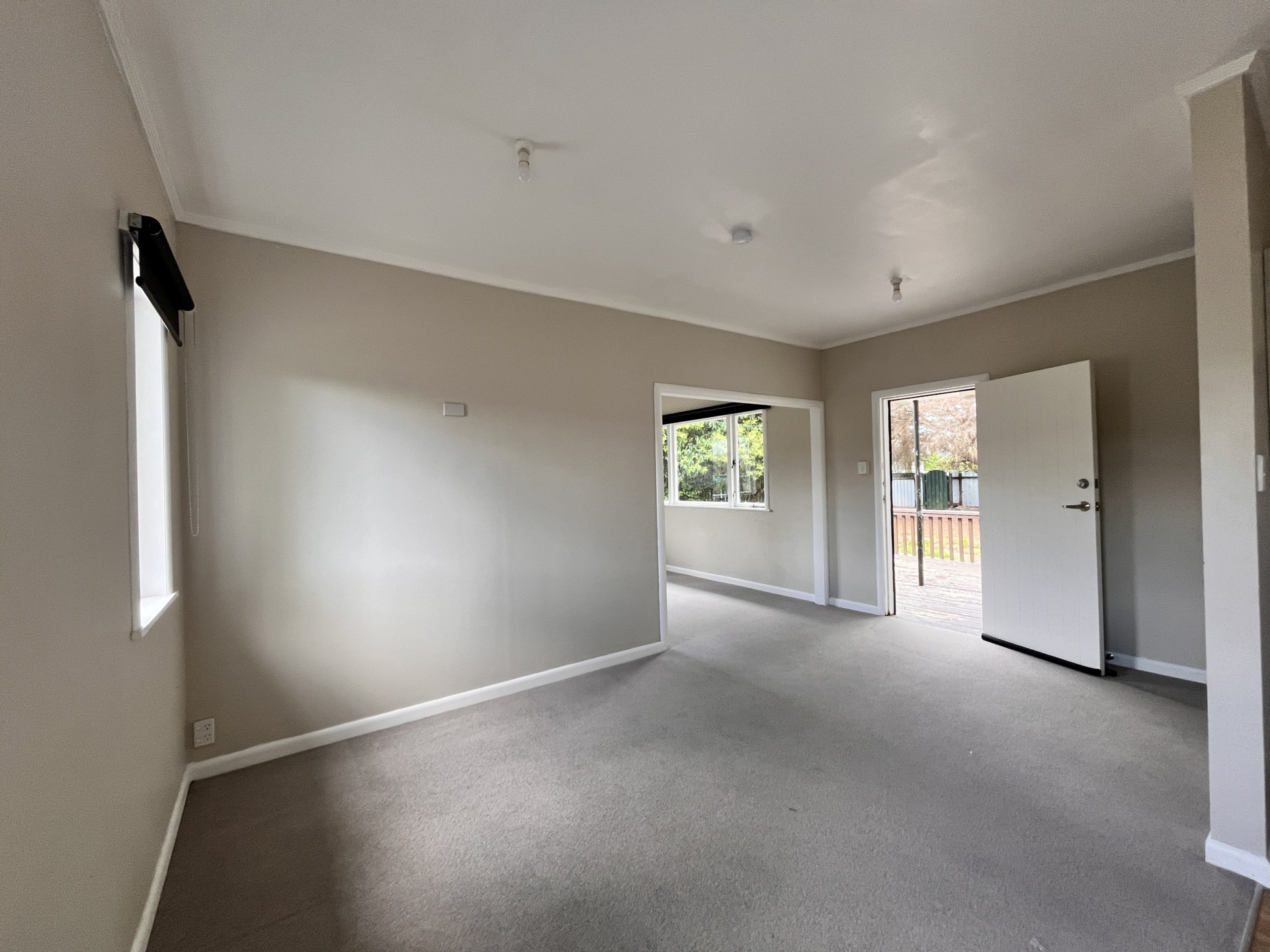 26 Odette Street, BADER