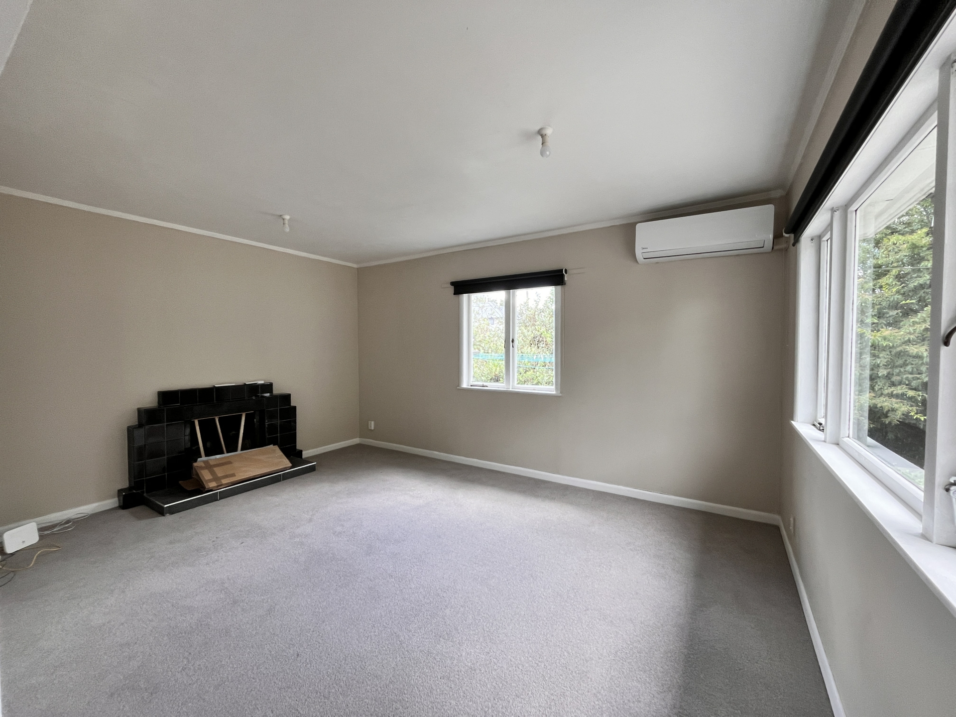 26 Odette Street, BADER