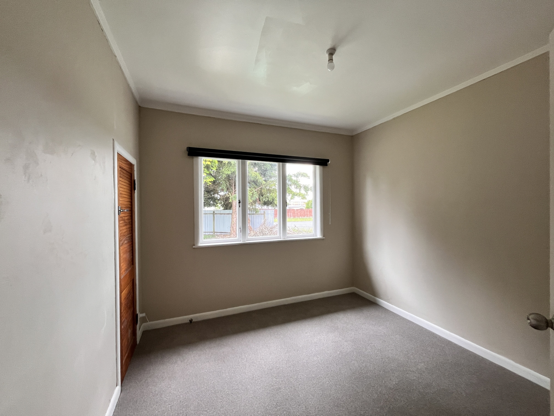 26 Odette Street, BADER