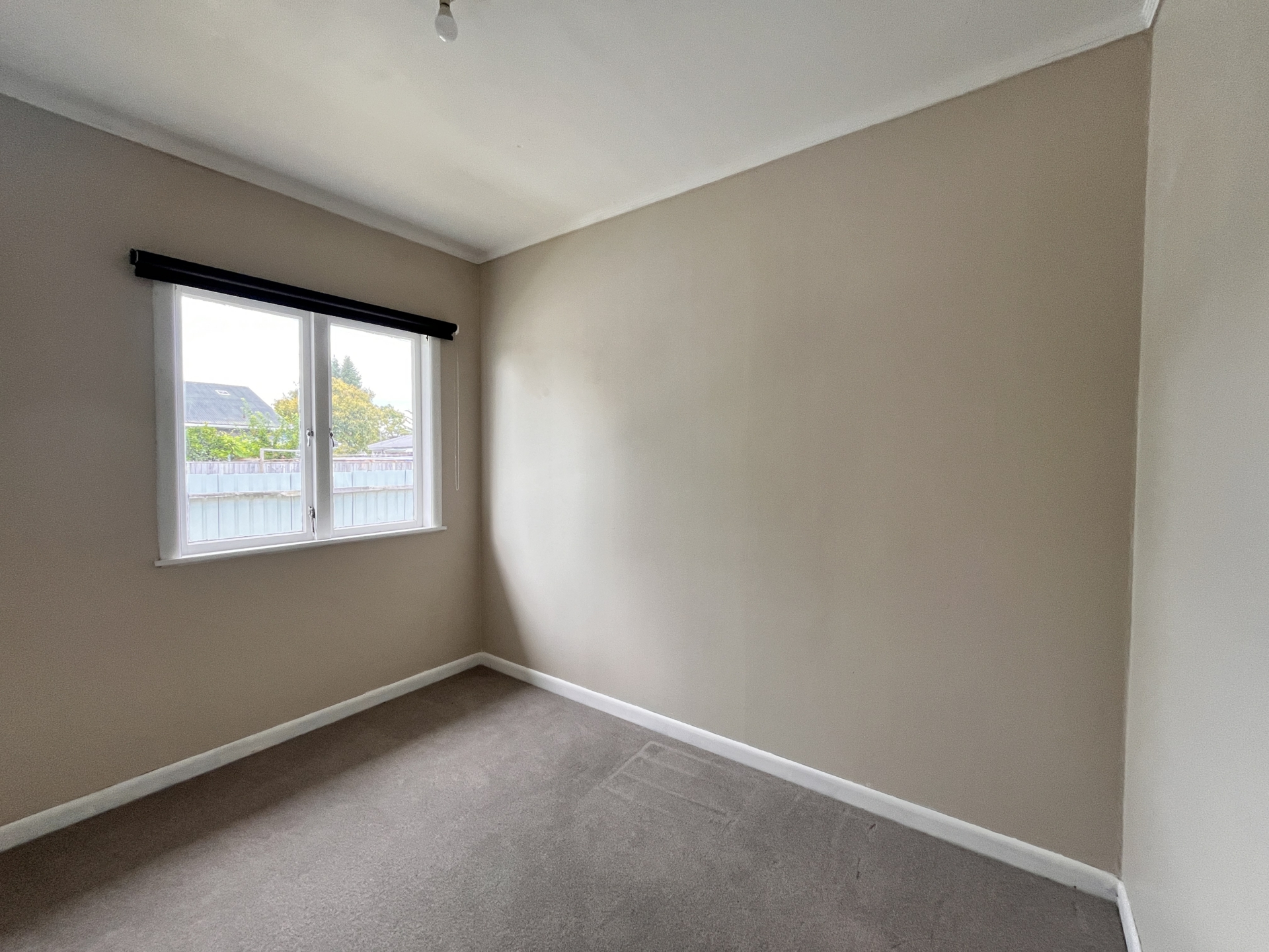 26 Odette Street, BADER