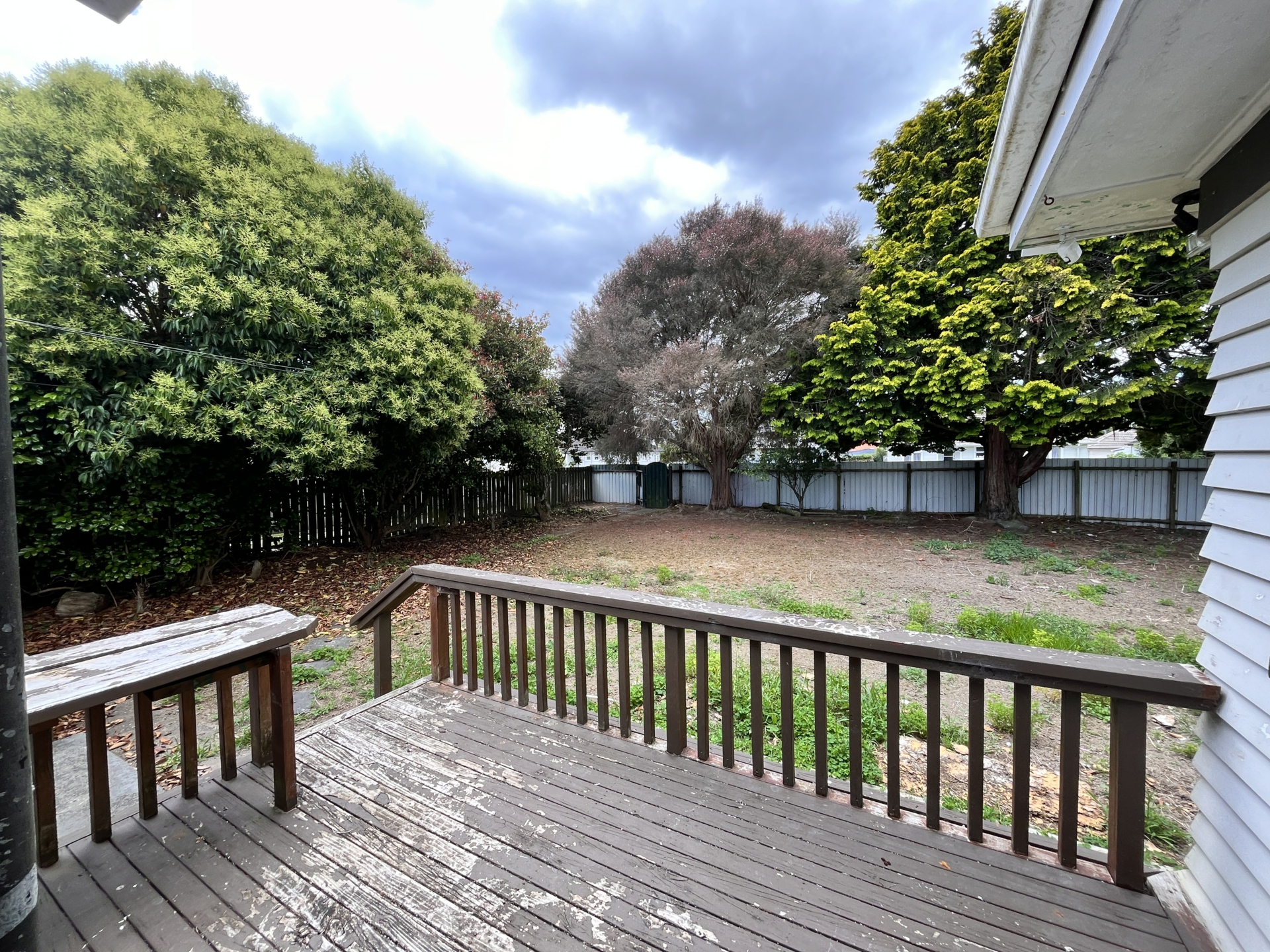 26 Odette Street, BADER
