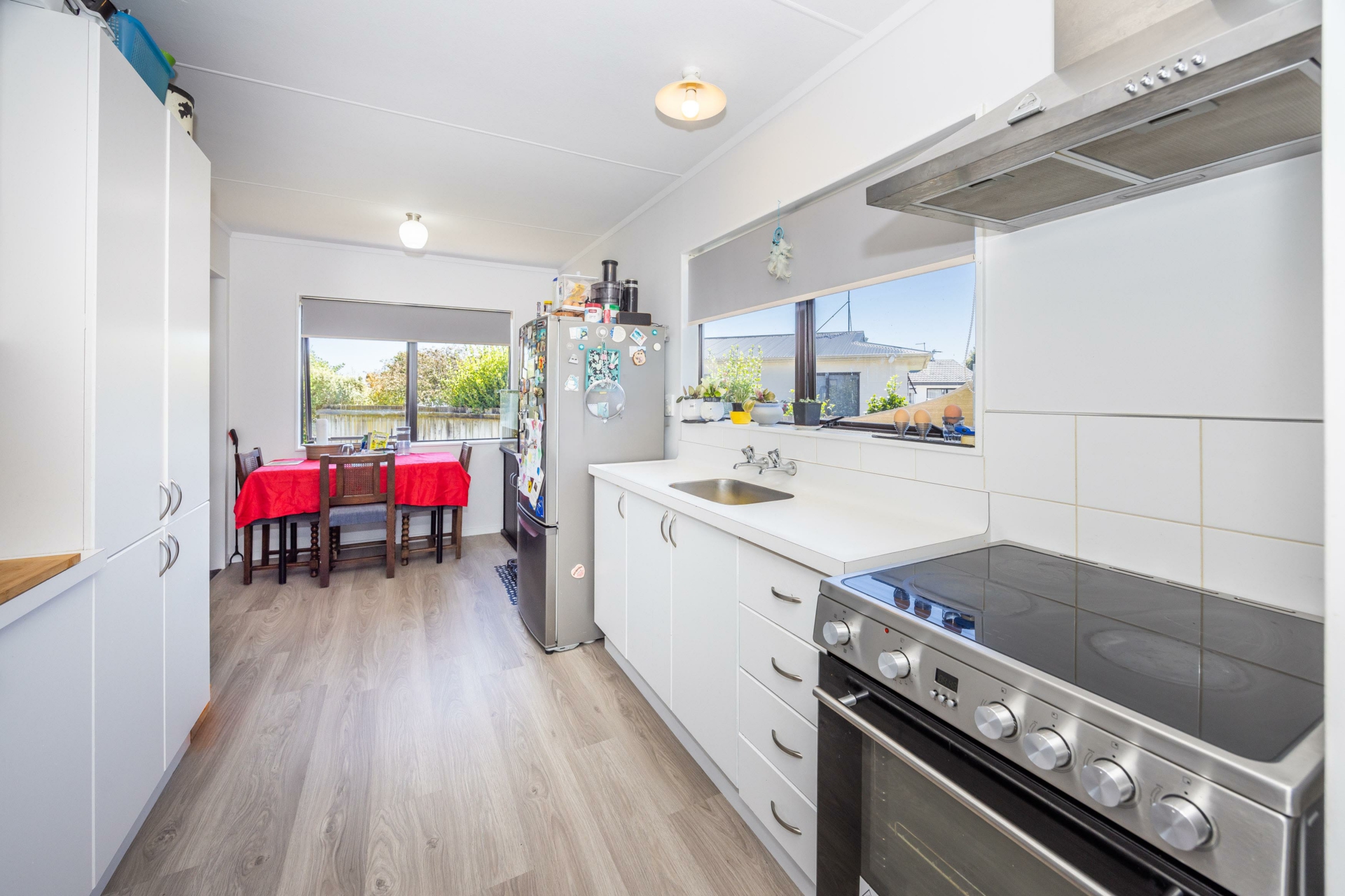 7 Bartholomew Drive, NAWTON