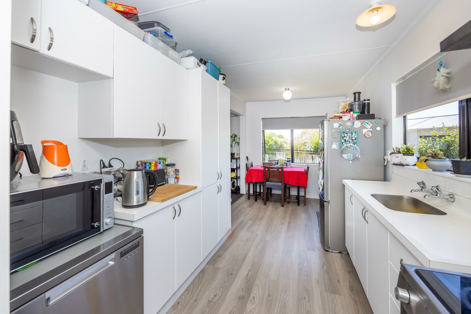 7 Bartholomew Drive, NAWTON