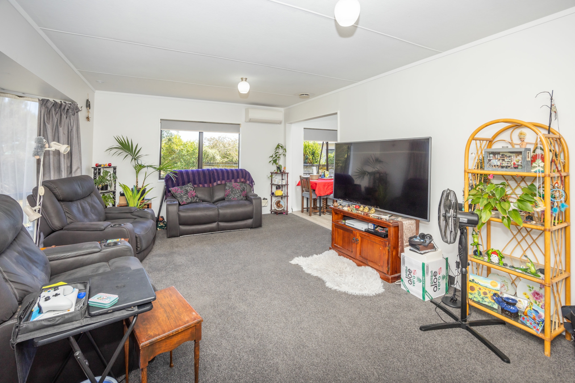 7 Bartholomew Drive, NAWTON