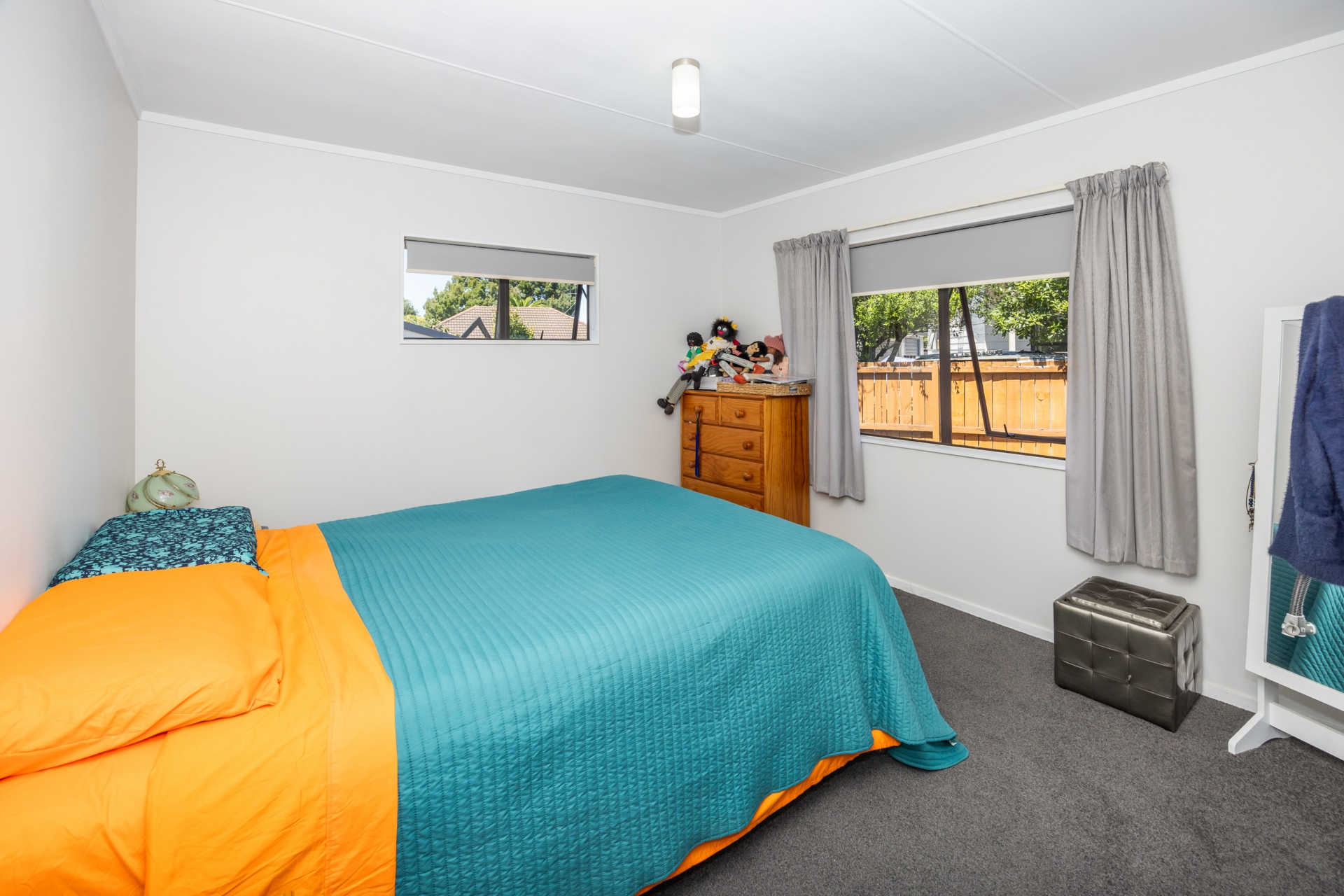 7 Bartholomew Drive, NAWTON