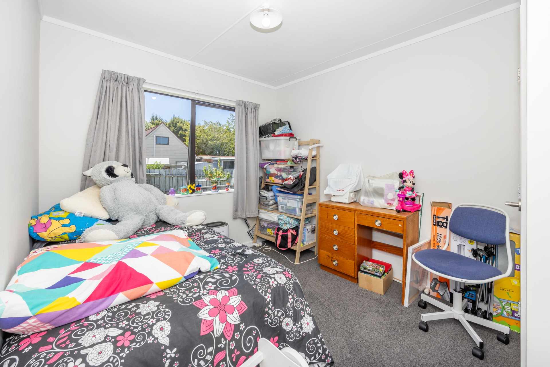 7 Bartholomew Drive, NAWTON