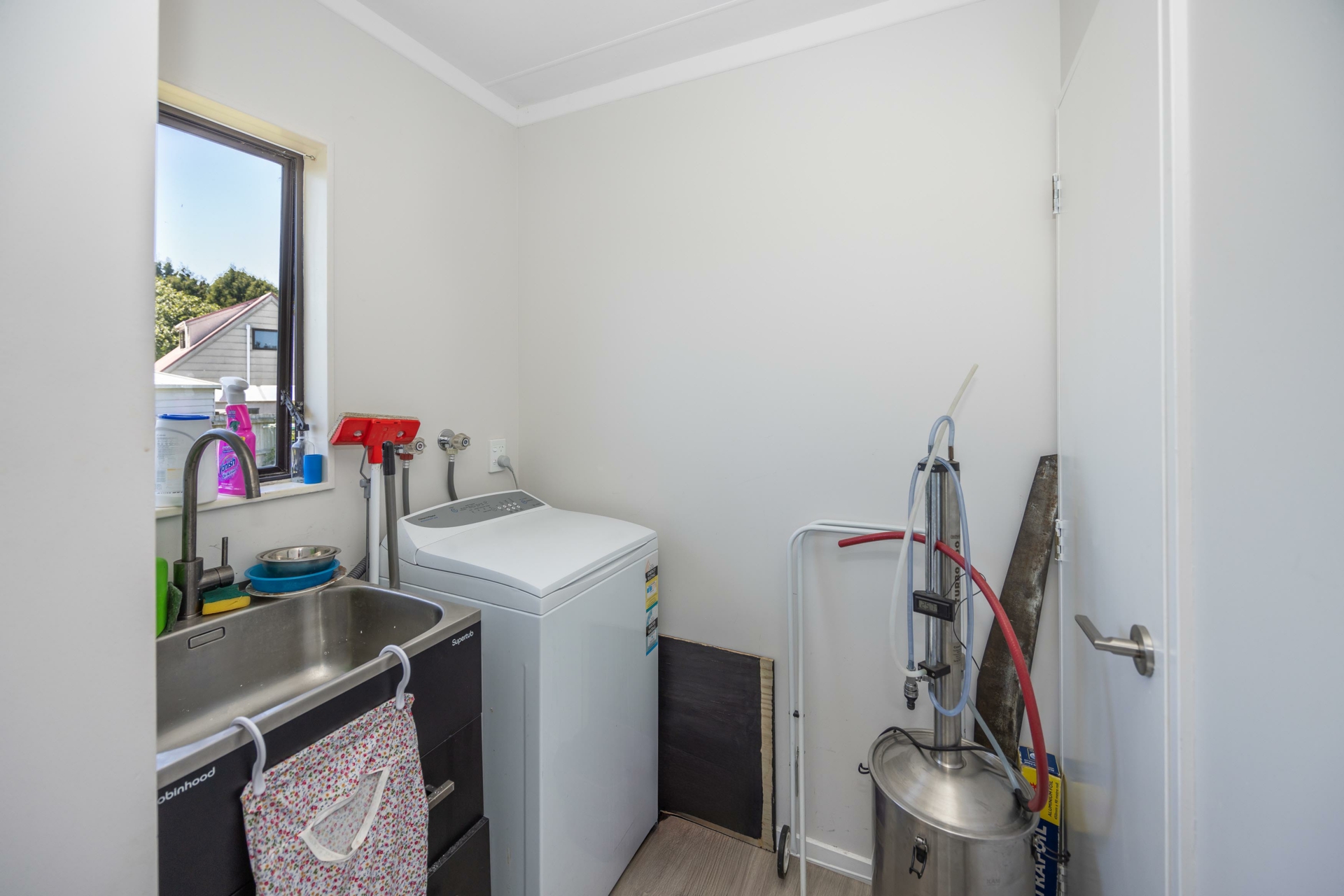 7 Bartholomew Drive, NAWTON