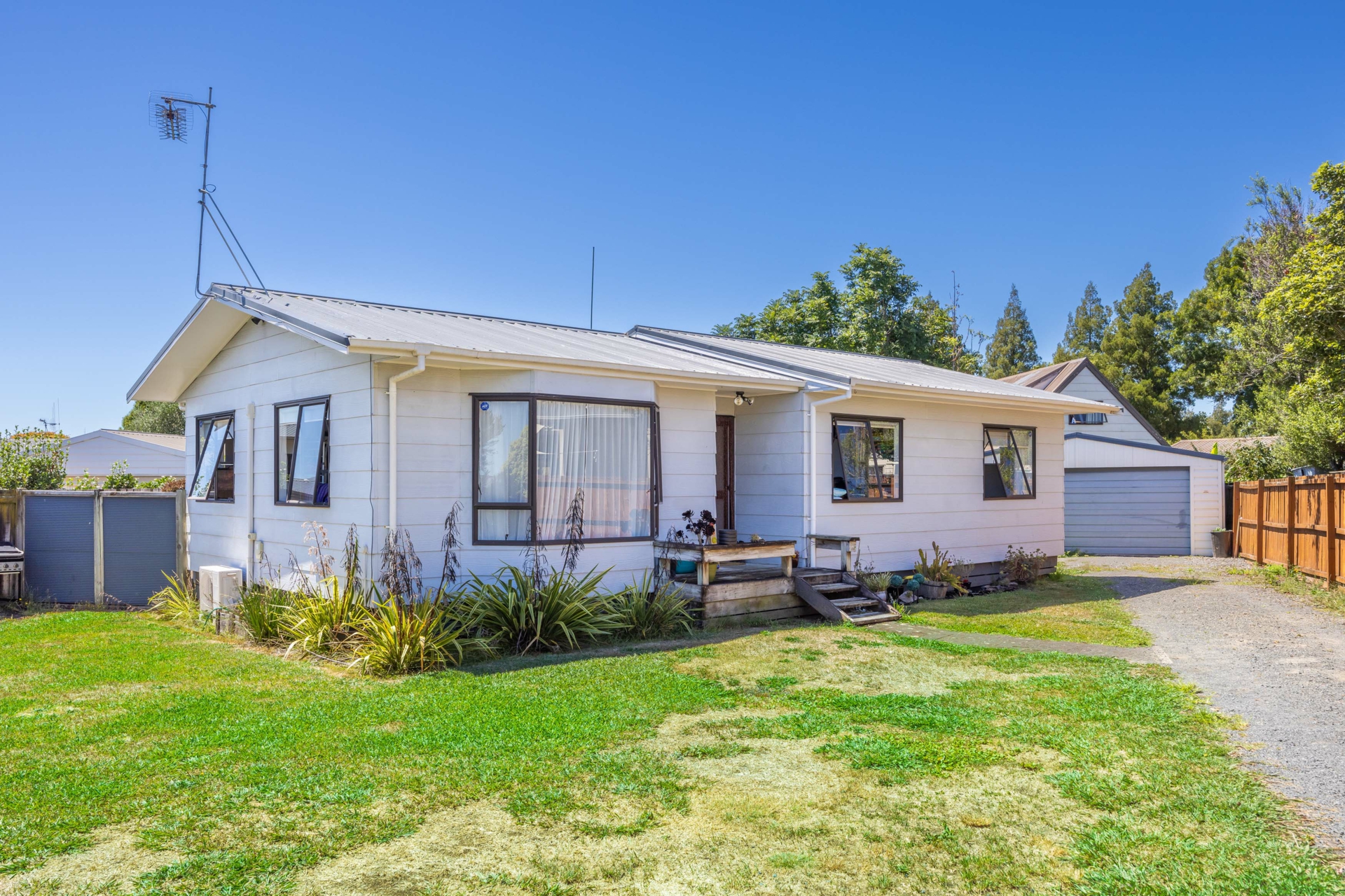 7 Bartholomew Drive, NAWTON