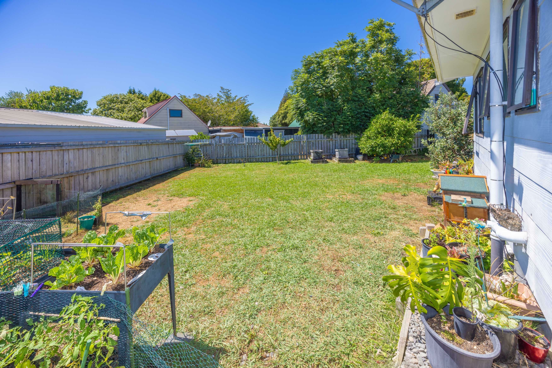 7 Bartholomew Drive, NAWTON