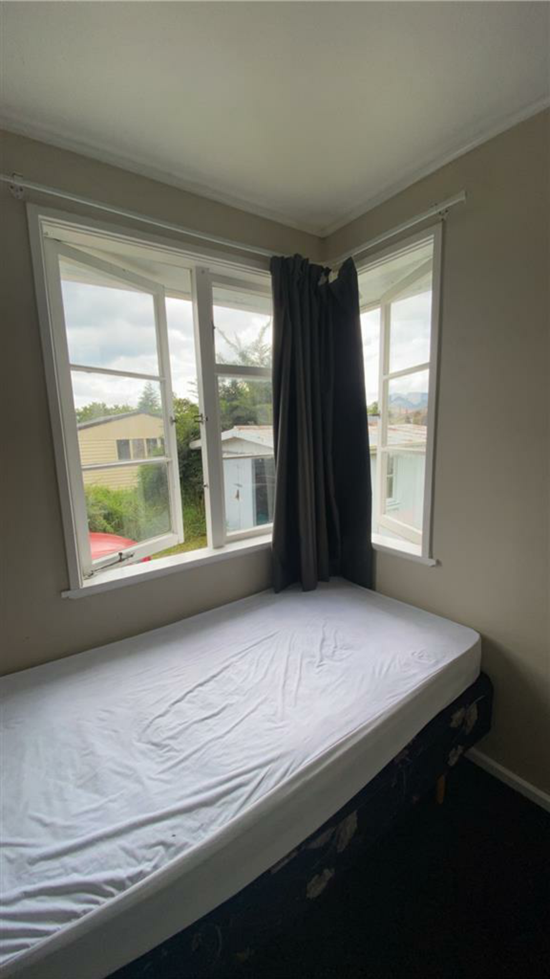 31 Semple Street Huntly House for Rent LJ Hooker