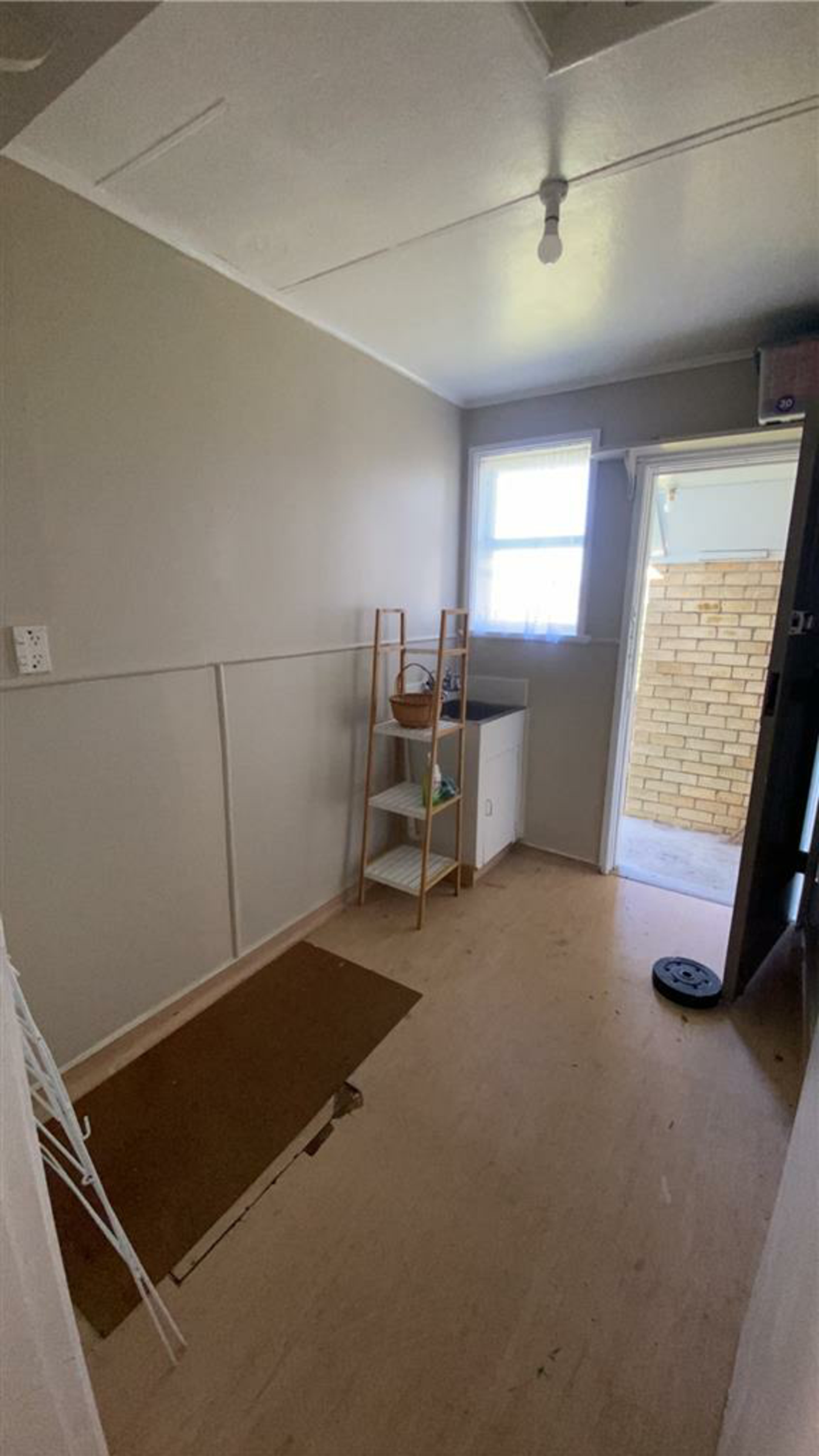 31 Semple Street Huntly House for Rent LJ Hooker