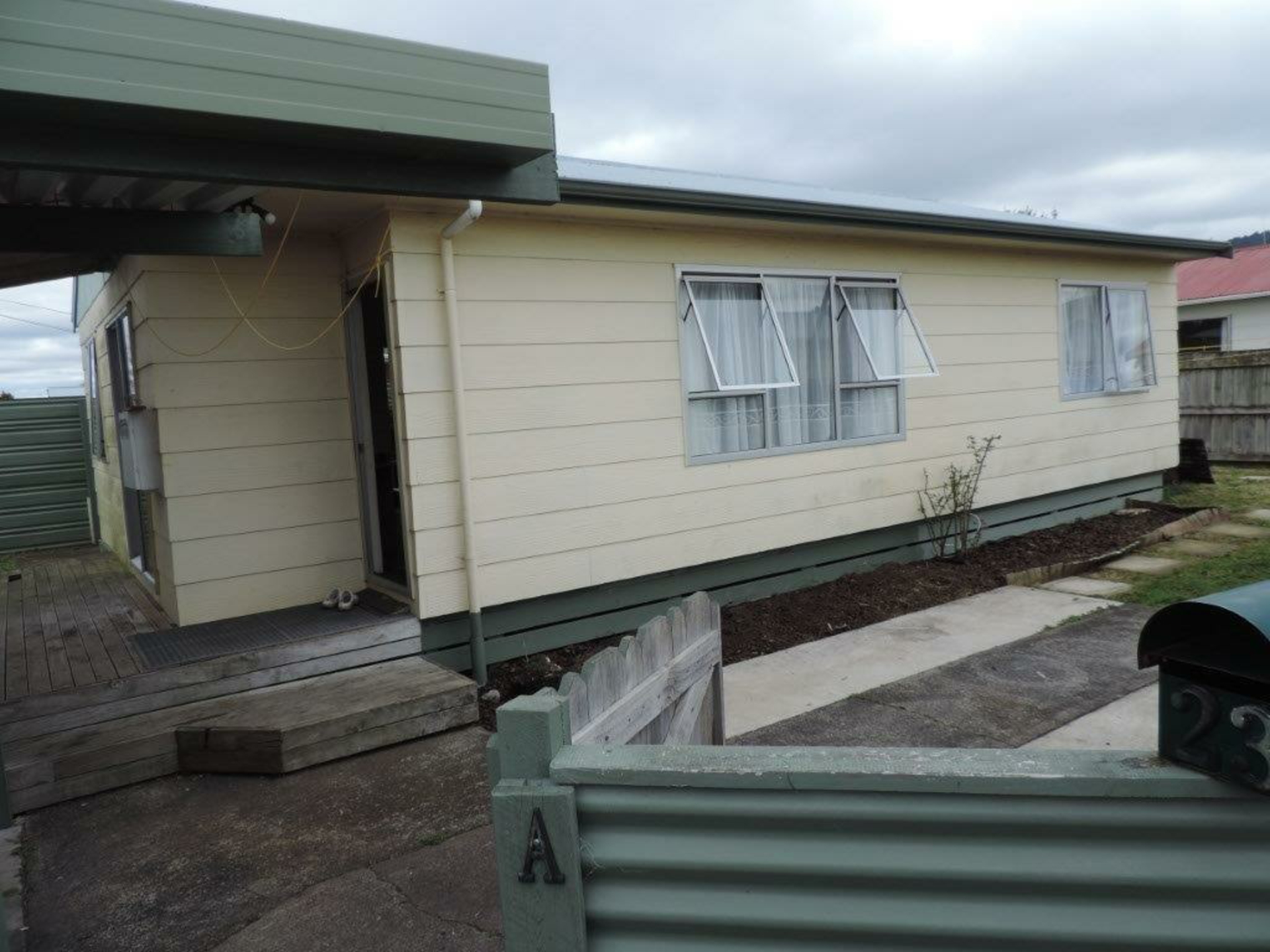 23A Duke Street, NGARUAWAHIA