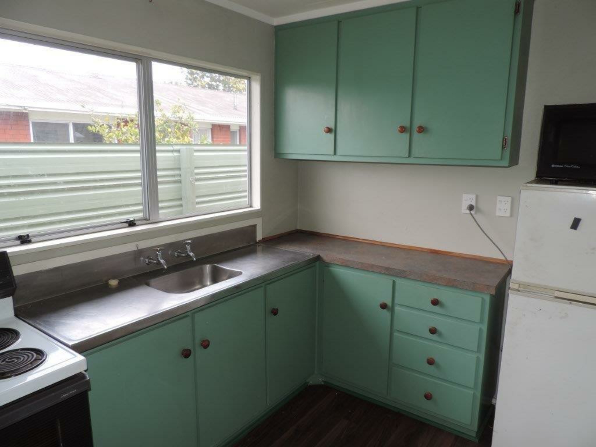 23A Duke Street, NGARUAWAHIA