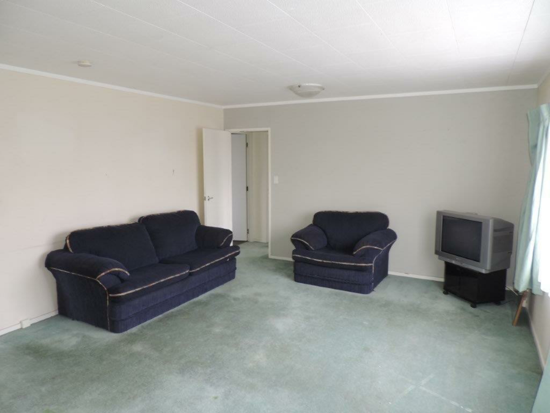23A Duke Street, NGARUAWAHIA