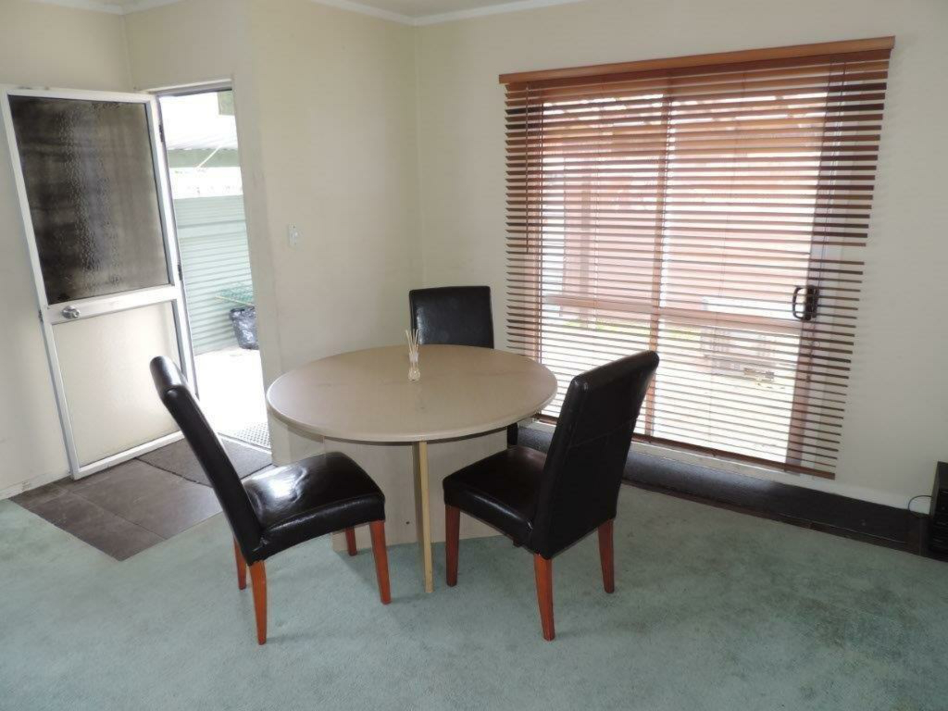 23A Duke Street, NGARUAWAHIA