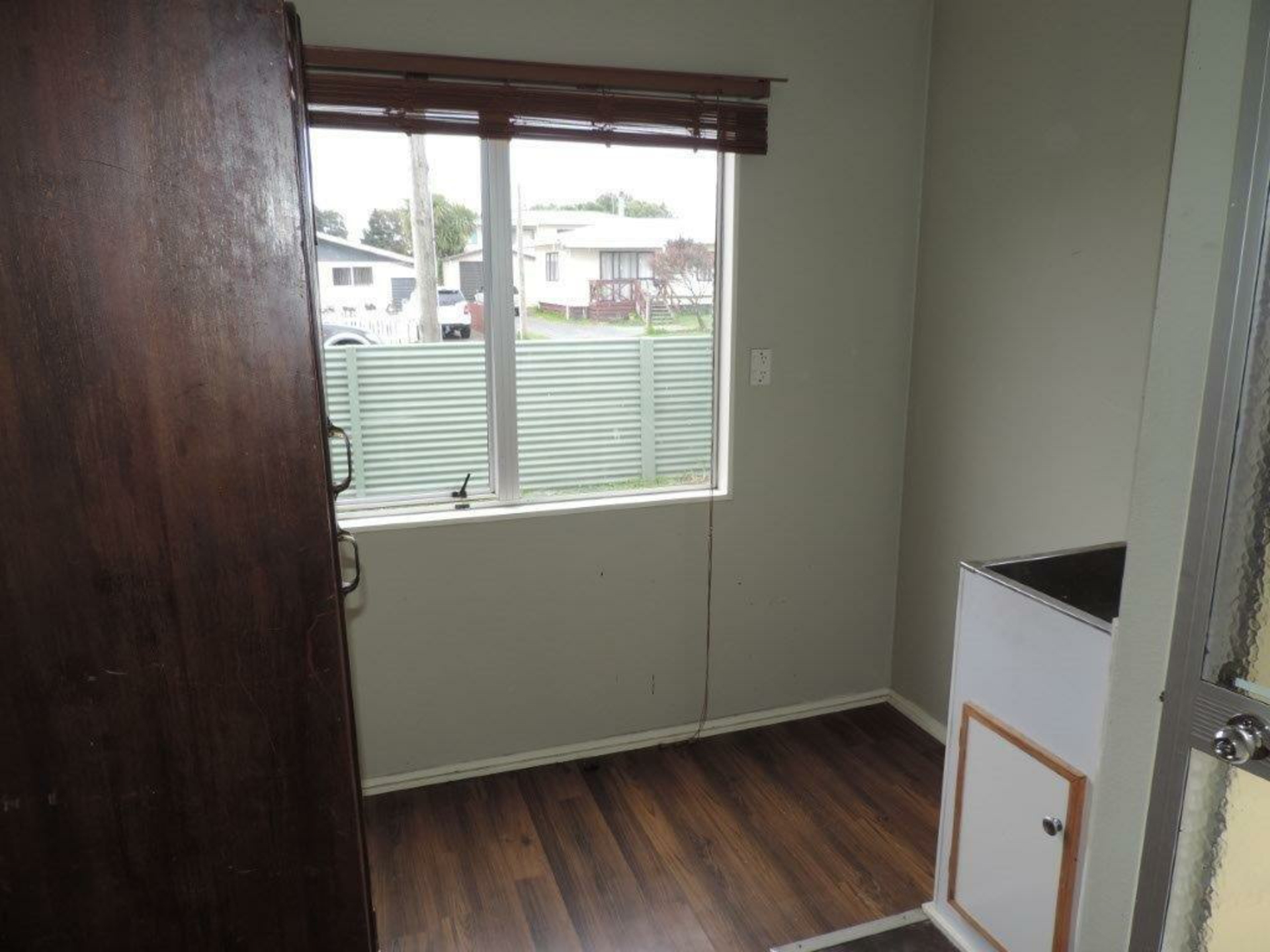 23A Duke Street, NGARUAWAHIA