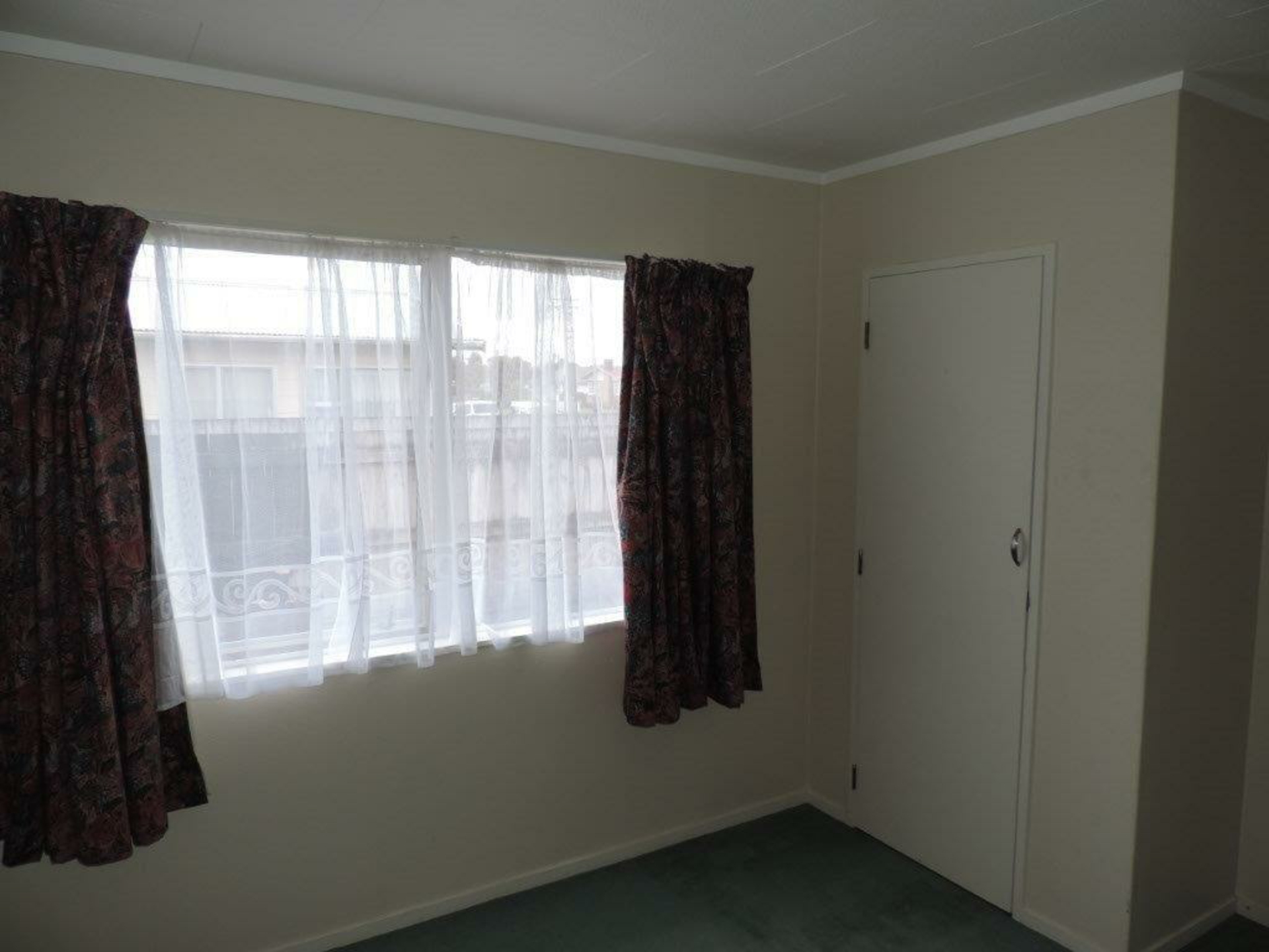 23A Duke Street, NGARUAWAHIA