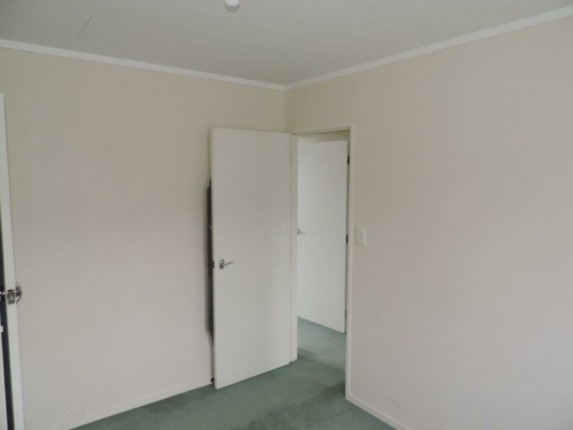 23A Duke Street, NGARUAWAHIA