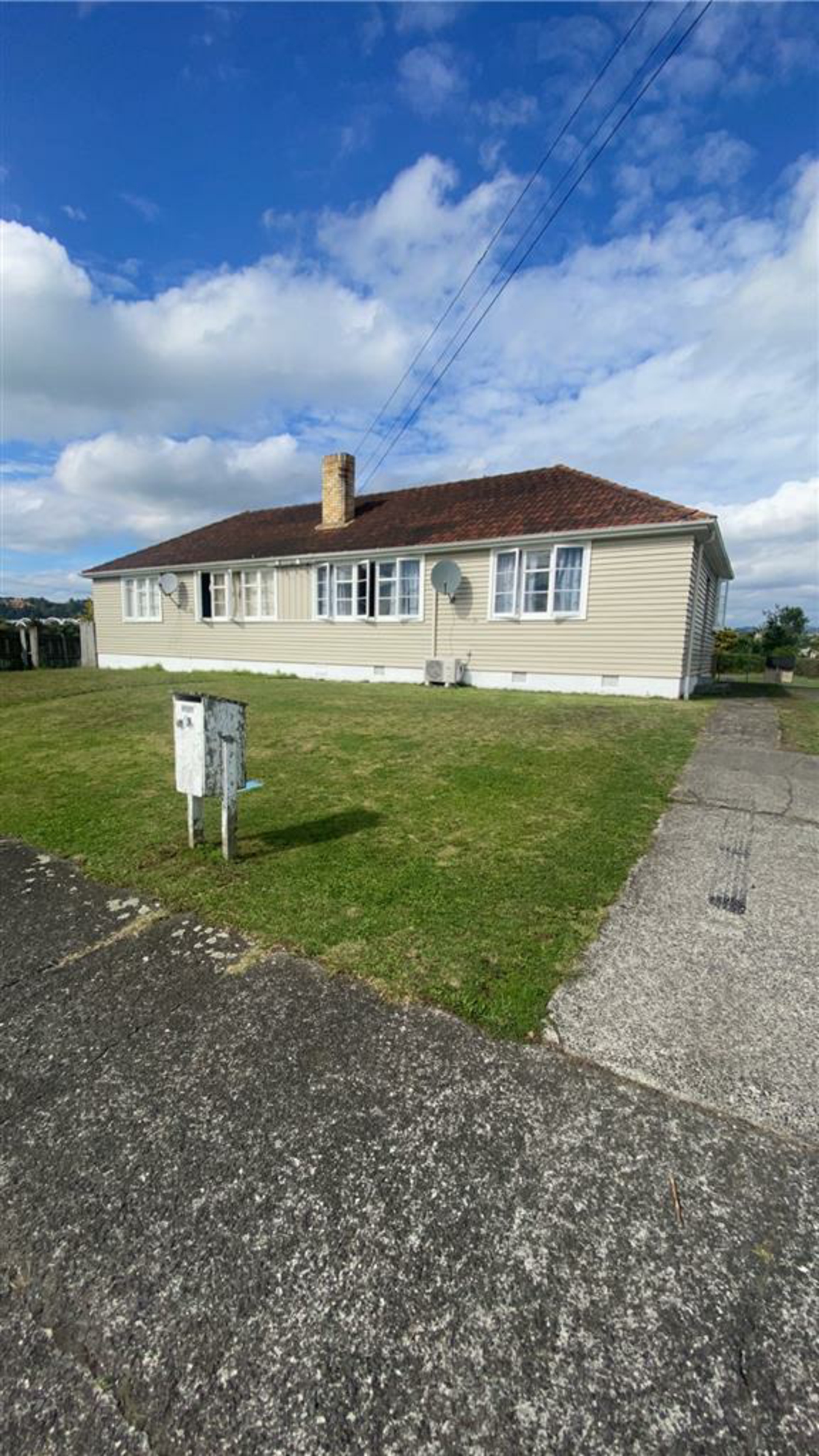 B/3 Webb Street, HUNTLY