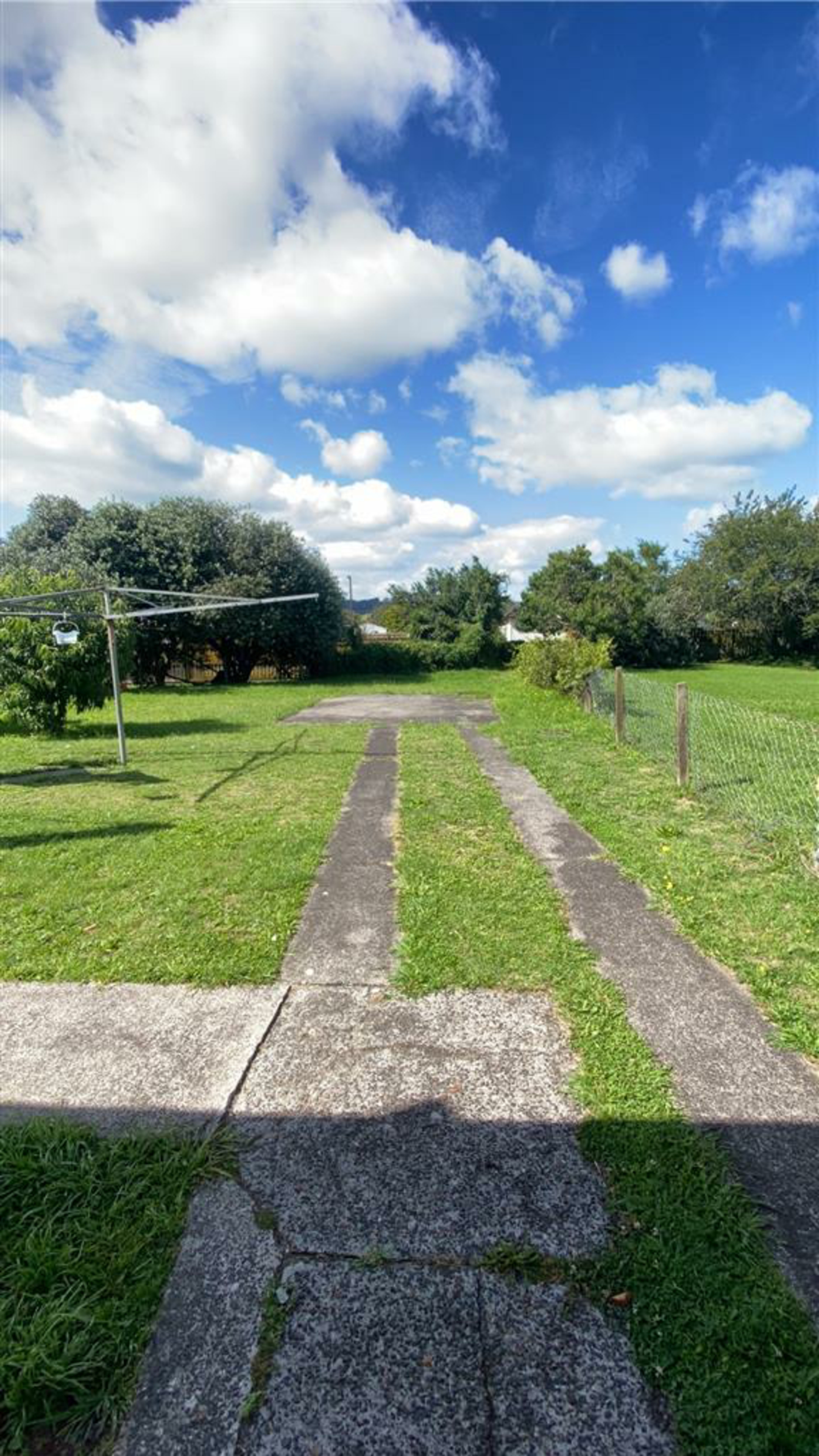 B/3 Webb Street, HUNTLY