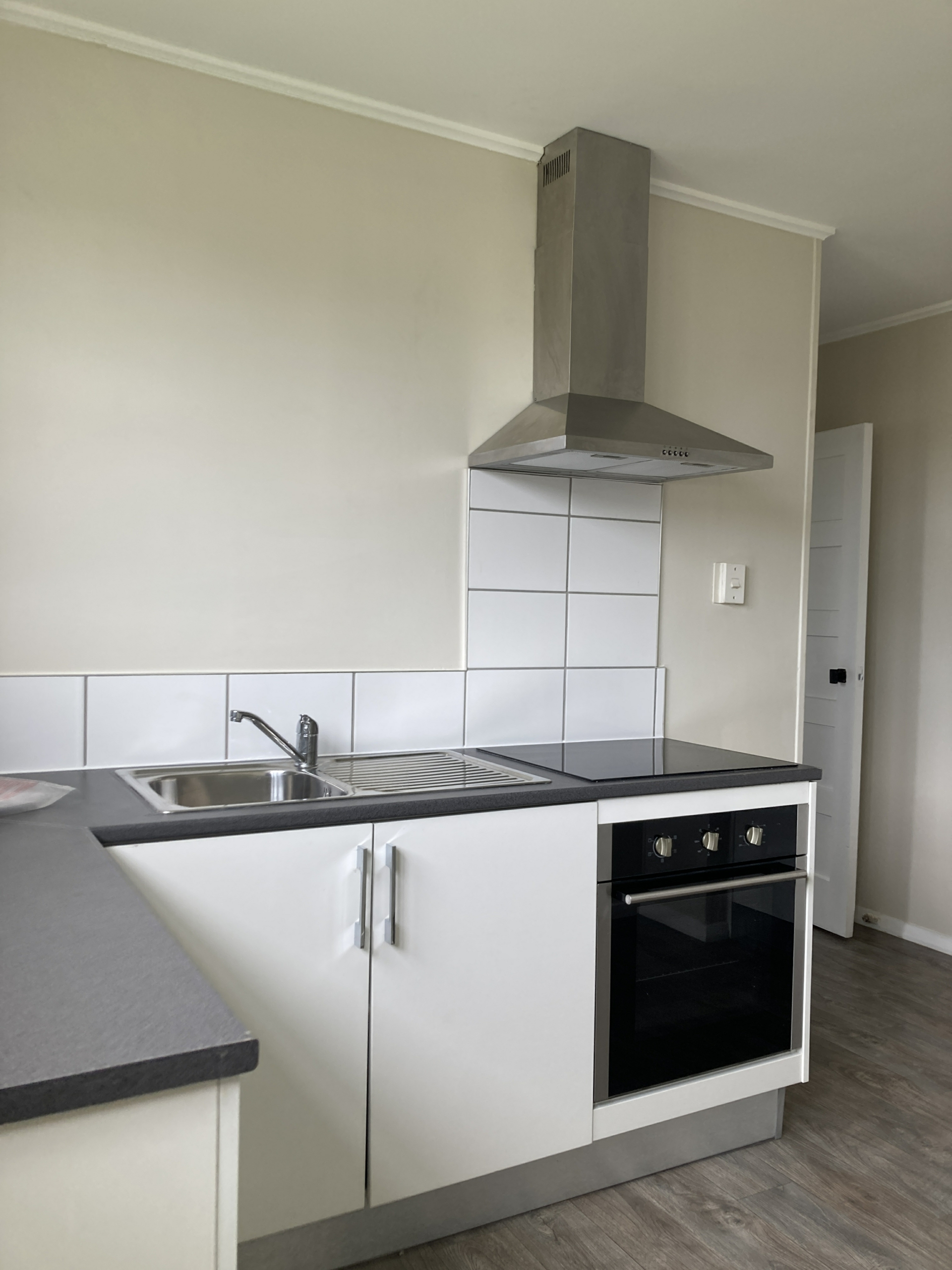B/3 Webb Street, HUNTLY