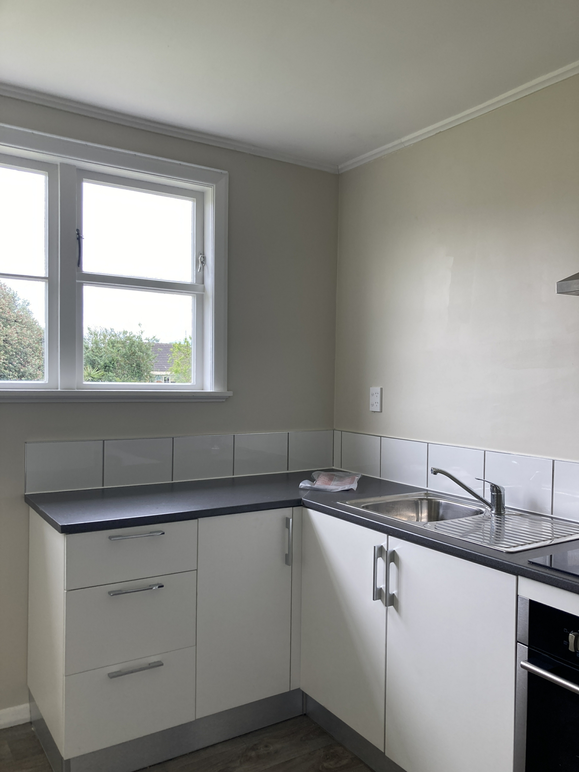 B/3 Webb Street, HUNTLY
