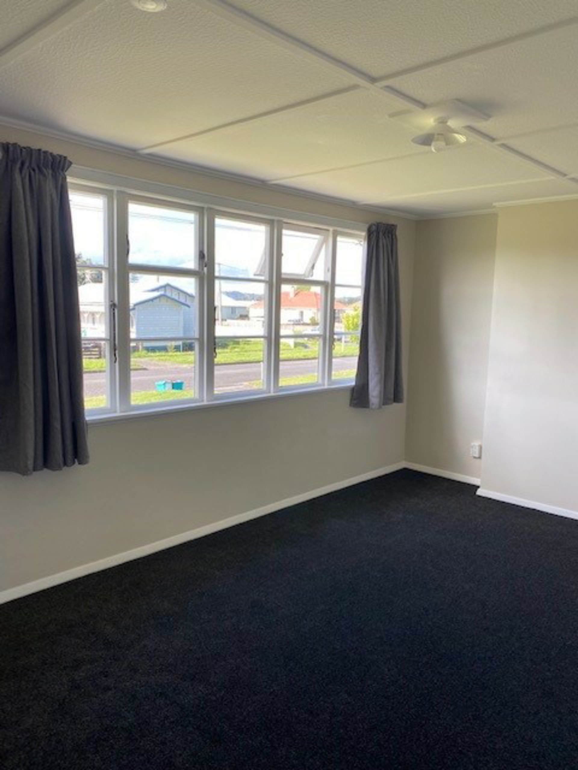 B/3 Webb Street, HUNTLY
