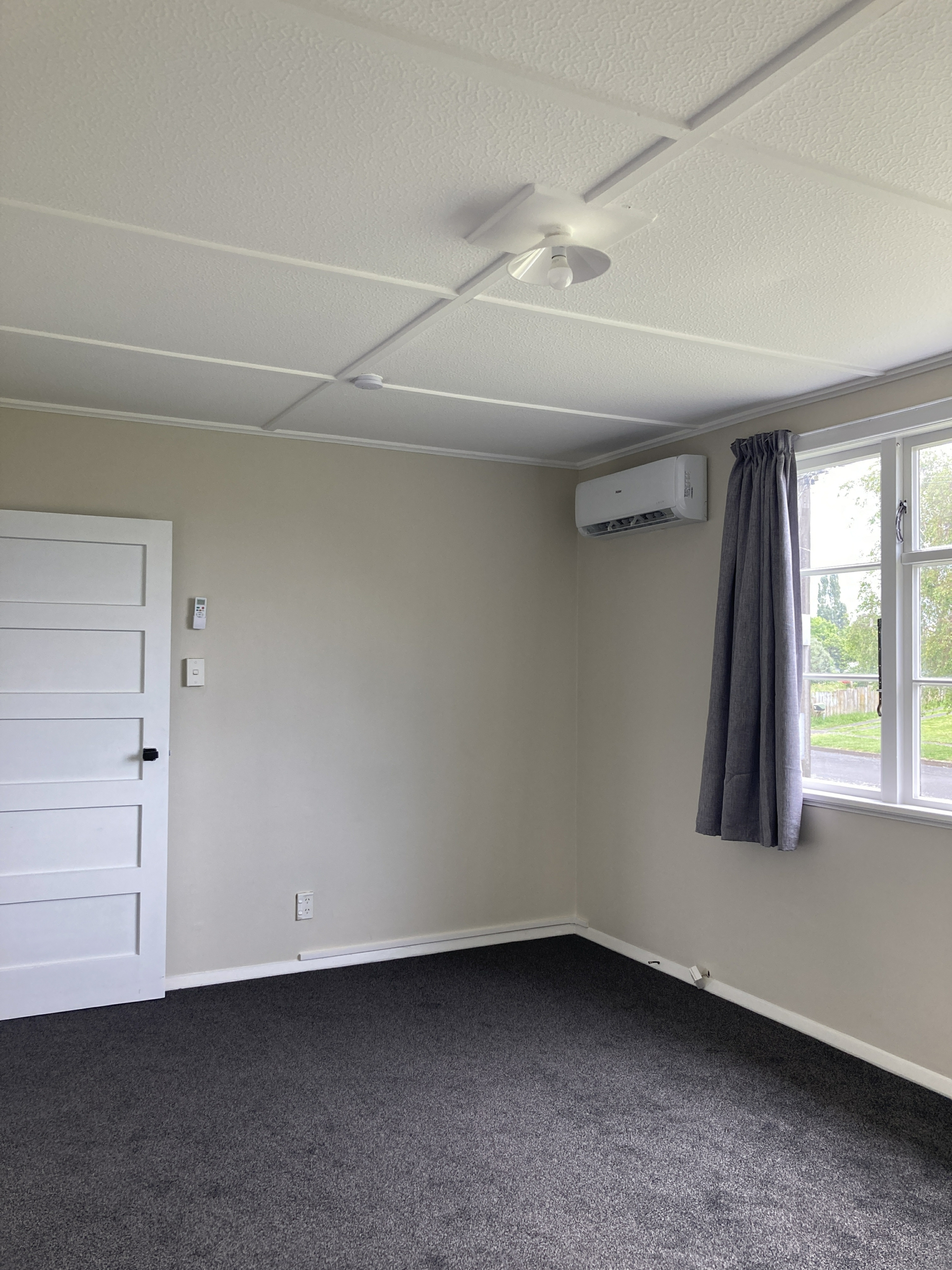 B/3 Webb Street, HUNTLY