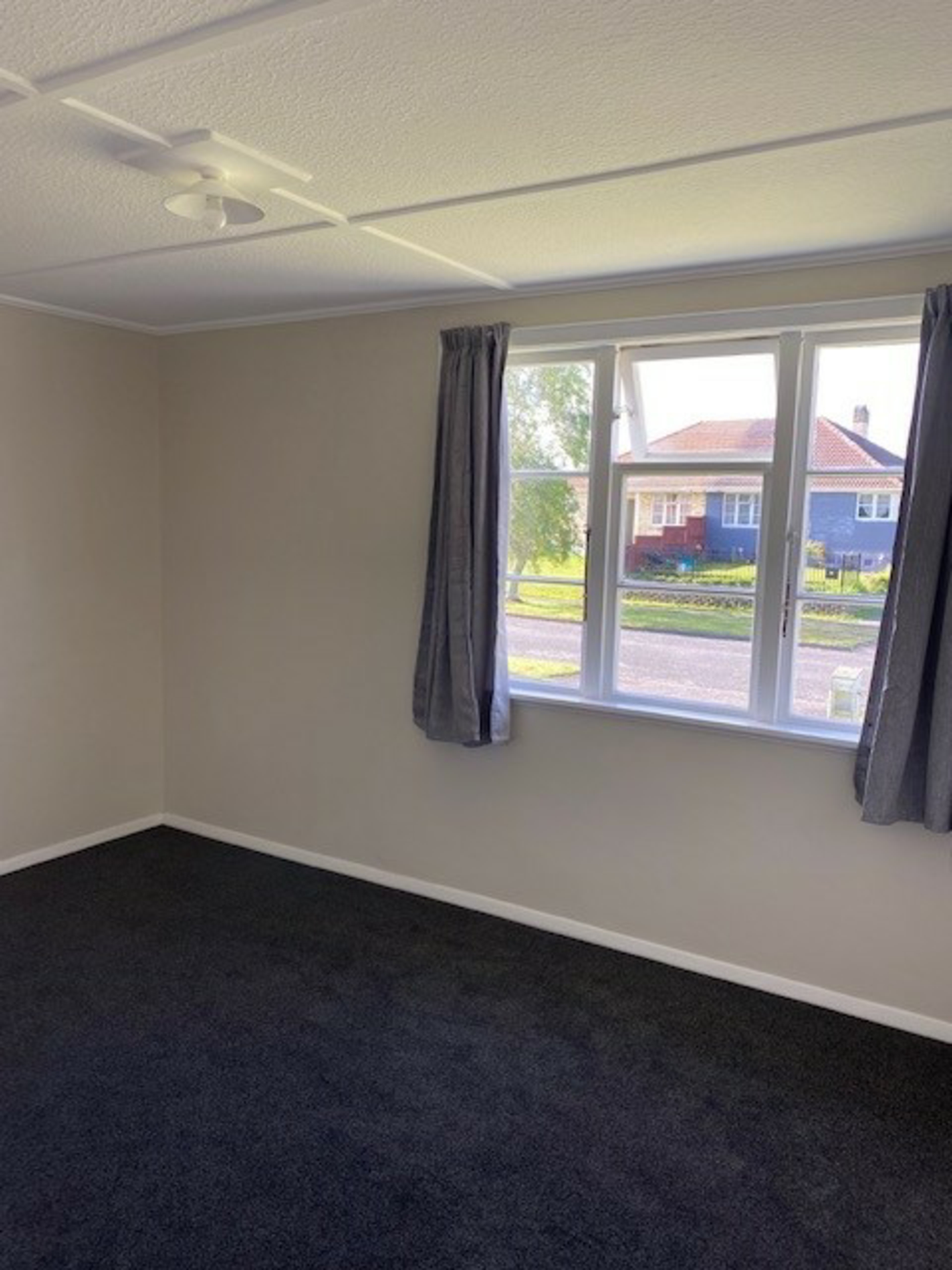 B/3 Webb Street, HUNTLY