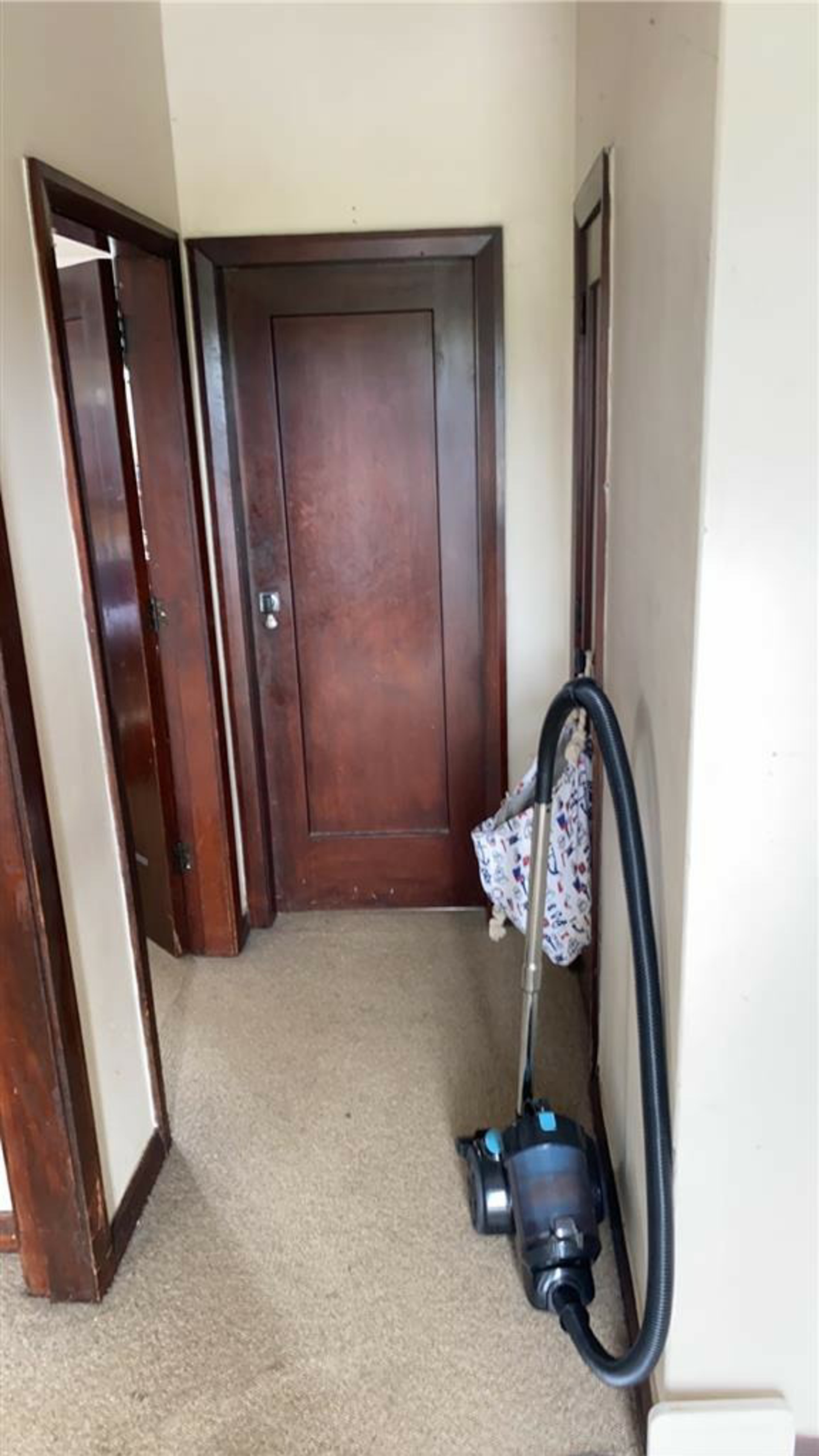 98A Great South Road, HUNTLY