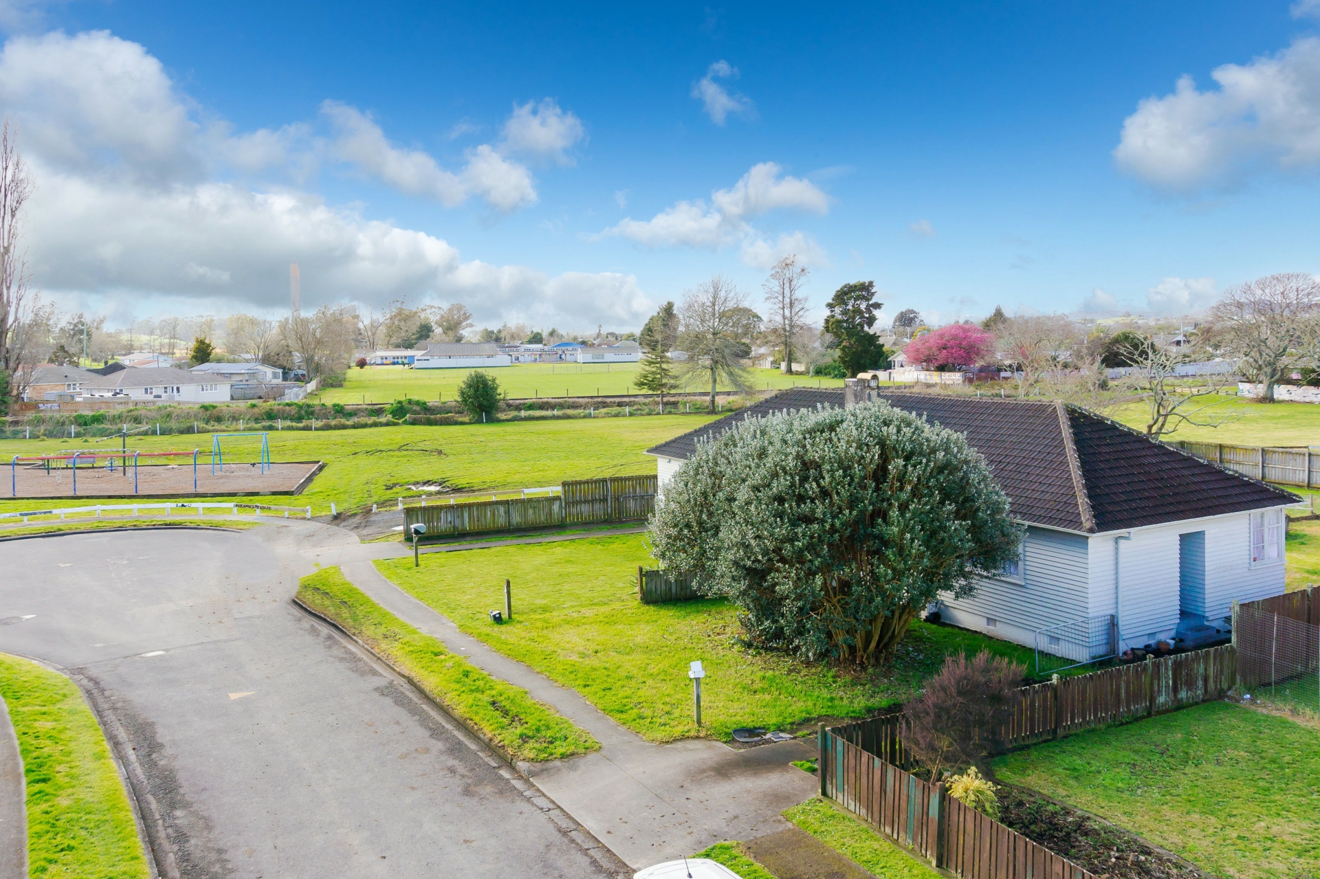 10 Fraser Street Huntly Property Details LJ Hooker