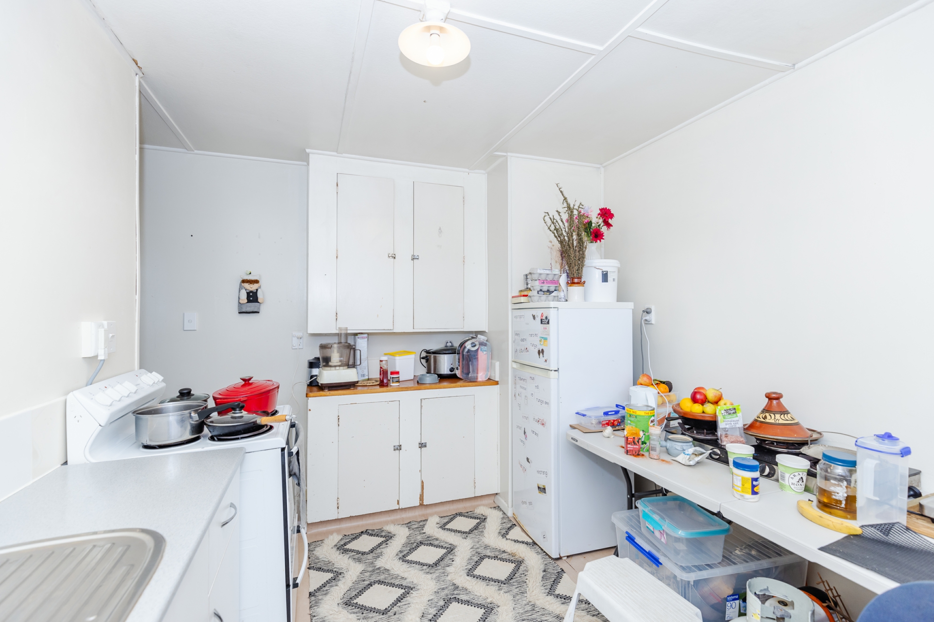 10 Fraser Street Huntly Property Details LJ Hooker