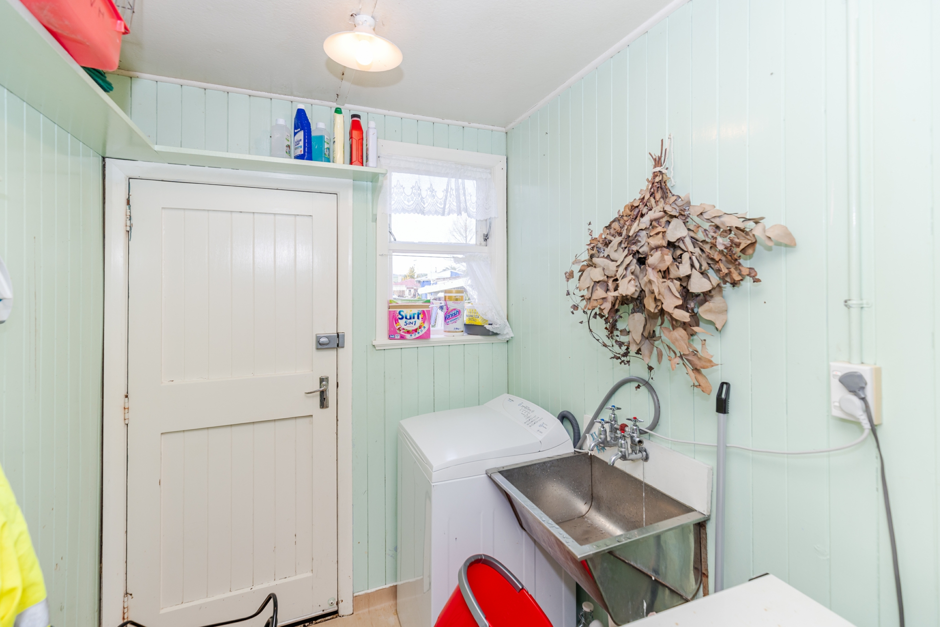 10 Fraser Street Huntly Property Details LJ Hooker