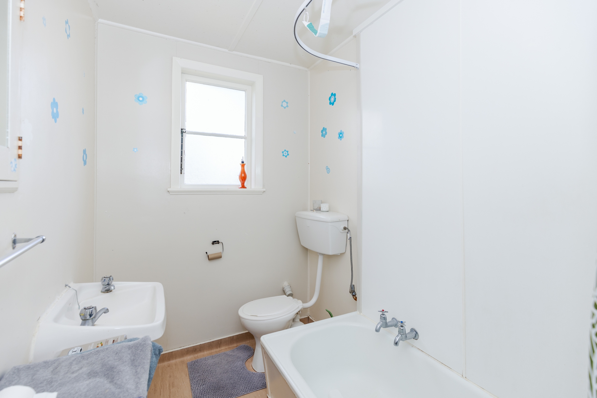 10 Fraser Street Huntly Property Details LJ Hooker